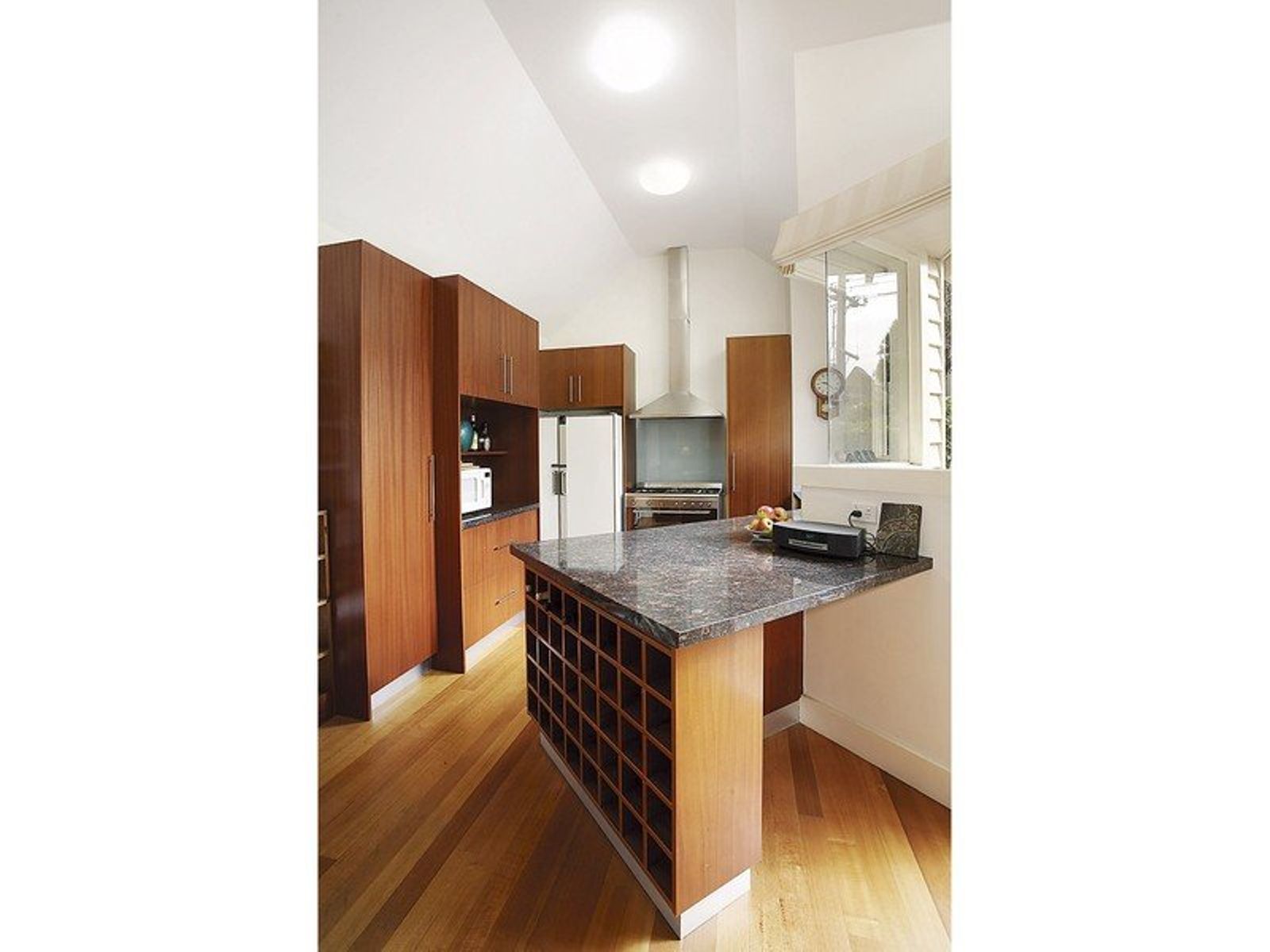 420 Arden Street, Kensington - Thumbnail 3