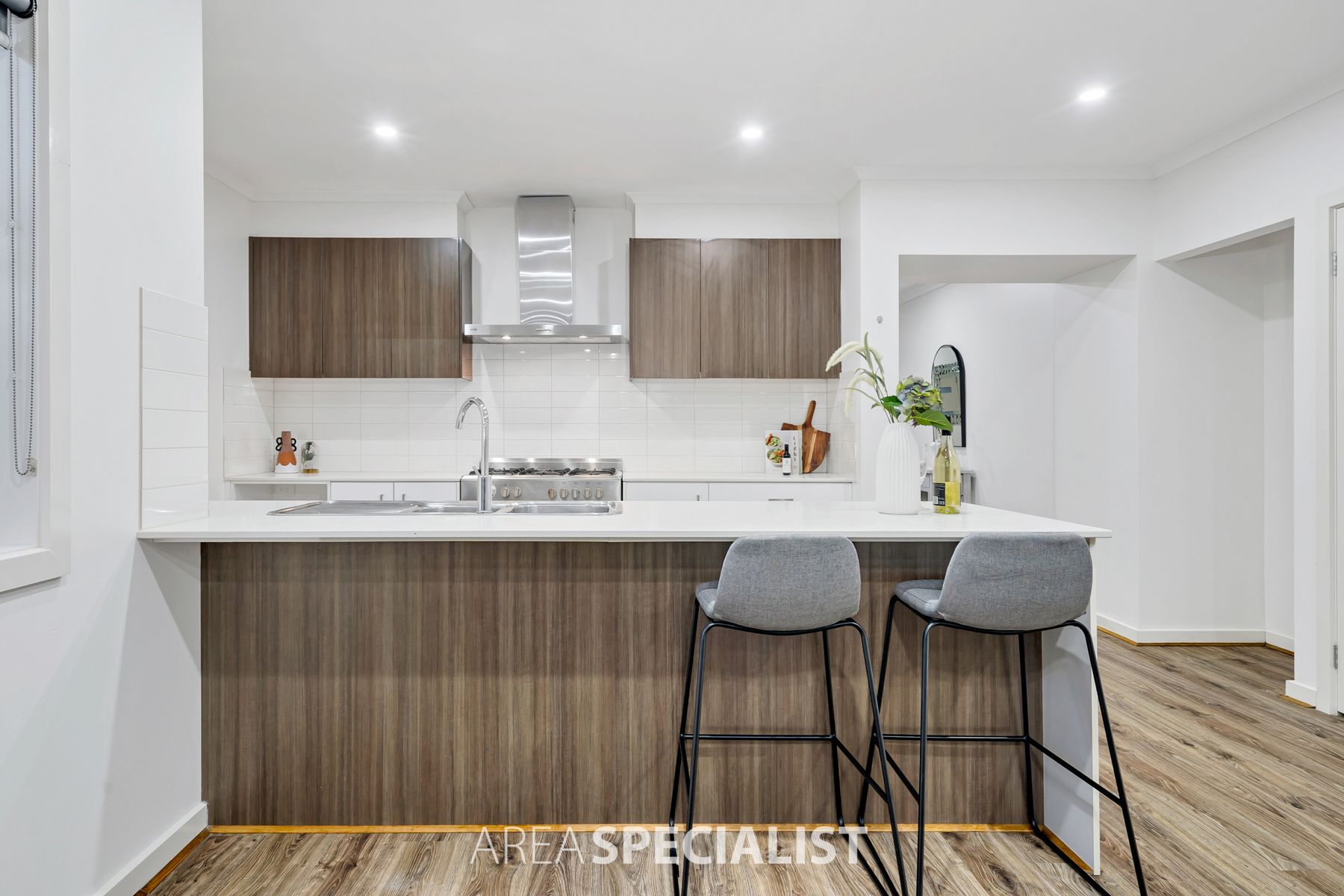 12 Cadillac Street, Cranbourne East, VIC 3977, Cranbourne East - Thumbnail 6