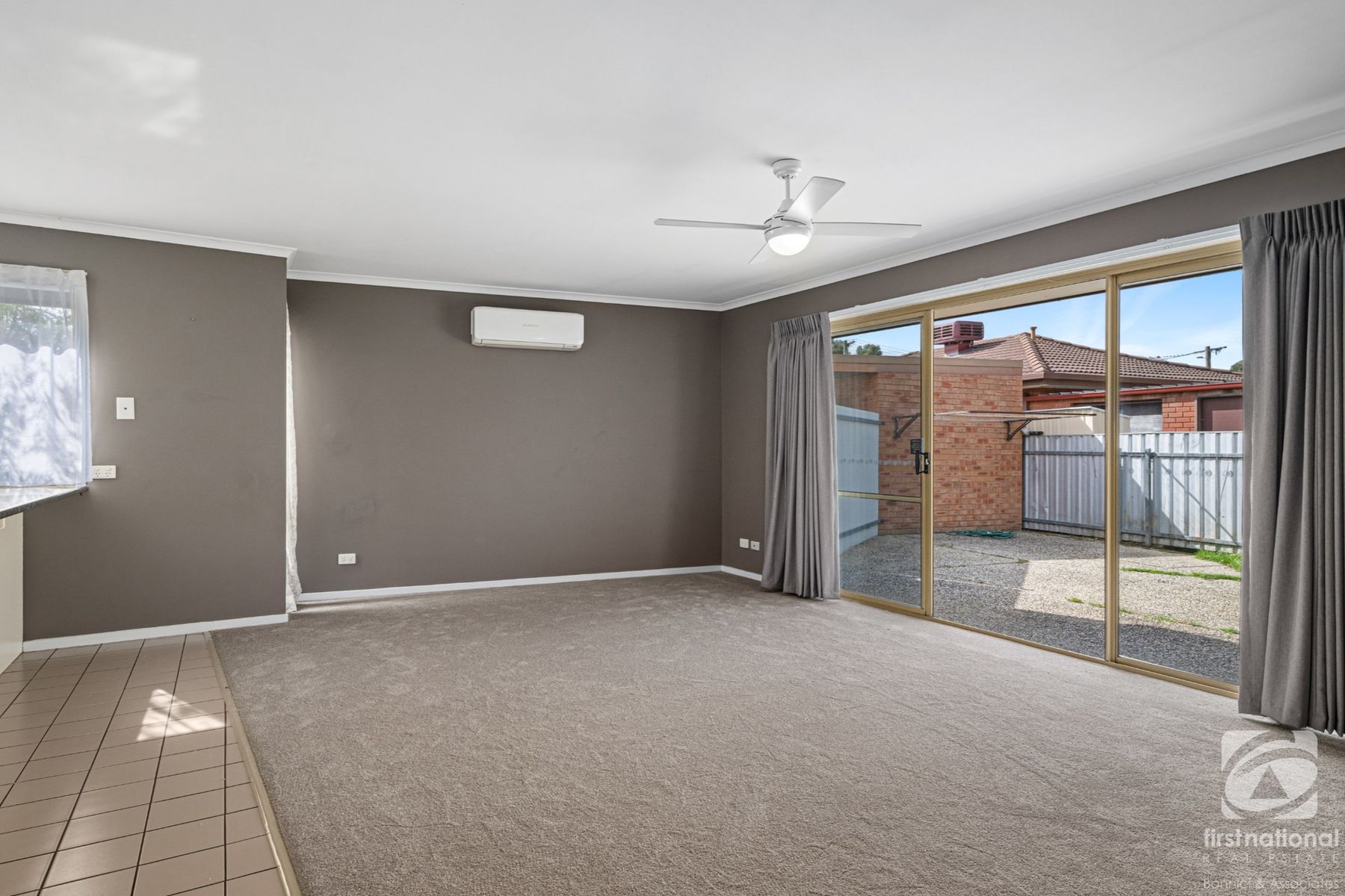 2/11 Conway Court, Wodonga VIC 3690, Wodonga - Thumbnail 3