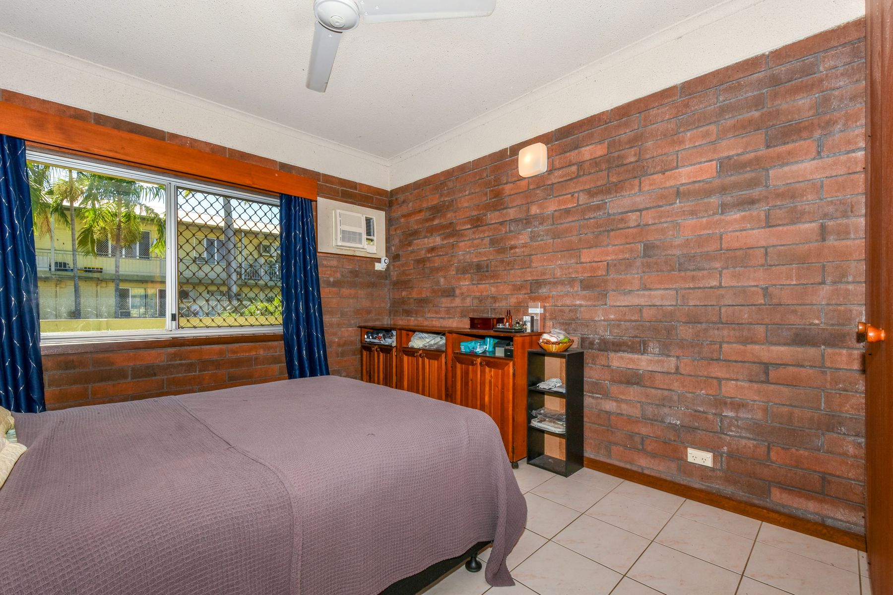 13/81 Aralia Street, Rapid Creek NT 0810, Rapid Creek - Thumbnail 6