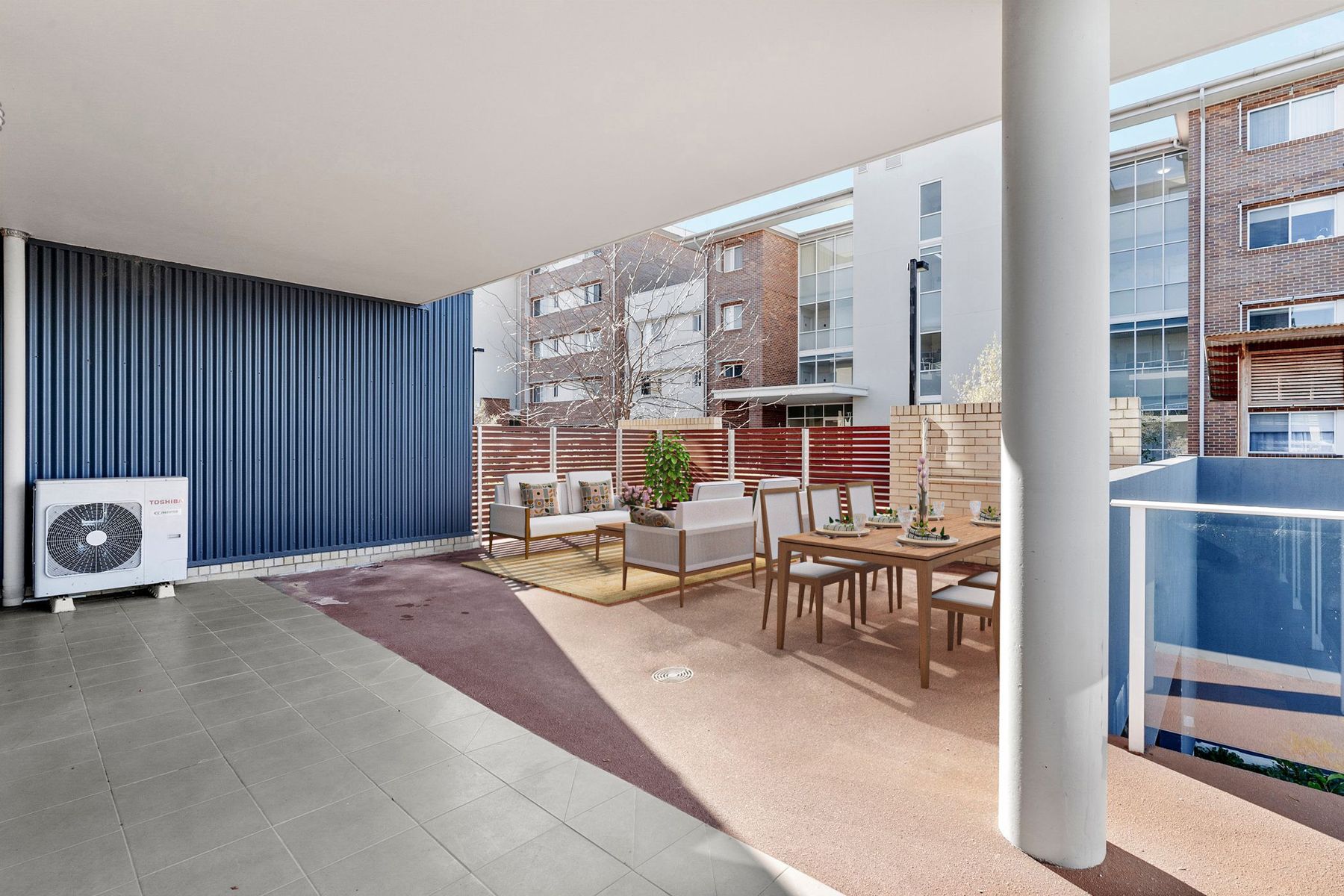 61/140 Thynne Street, Bruce, ACT 2617, Bruce - Thumbnail 4