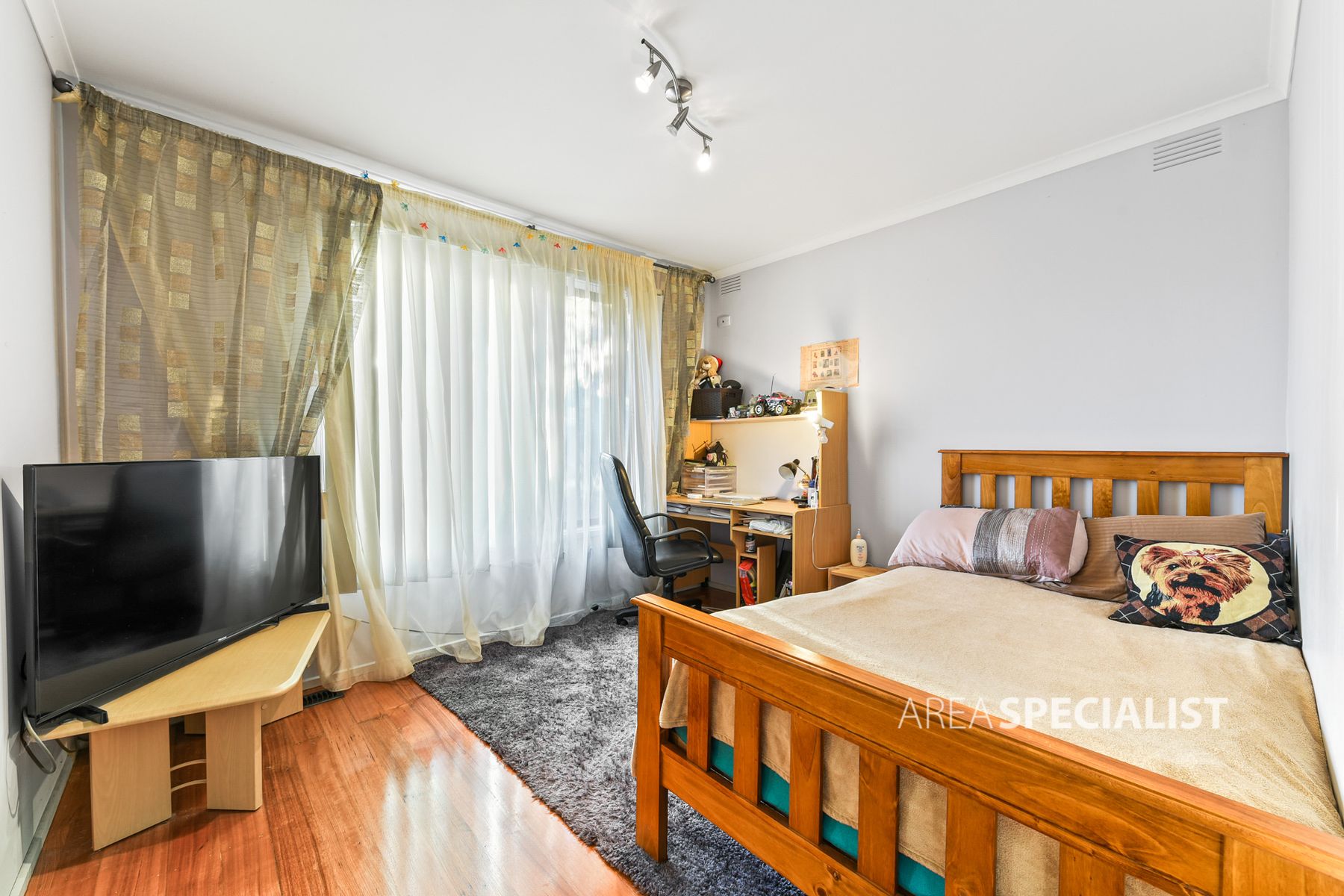 17 Wingala Avenue, Keysborough, VIC 3173, Keysborough - Thumbnail 7