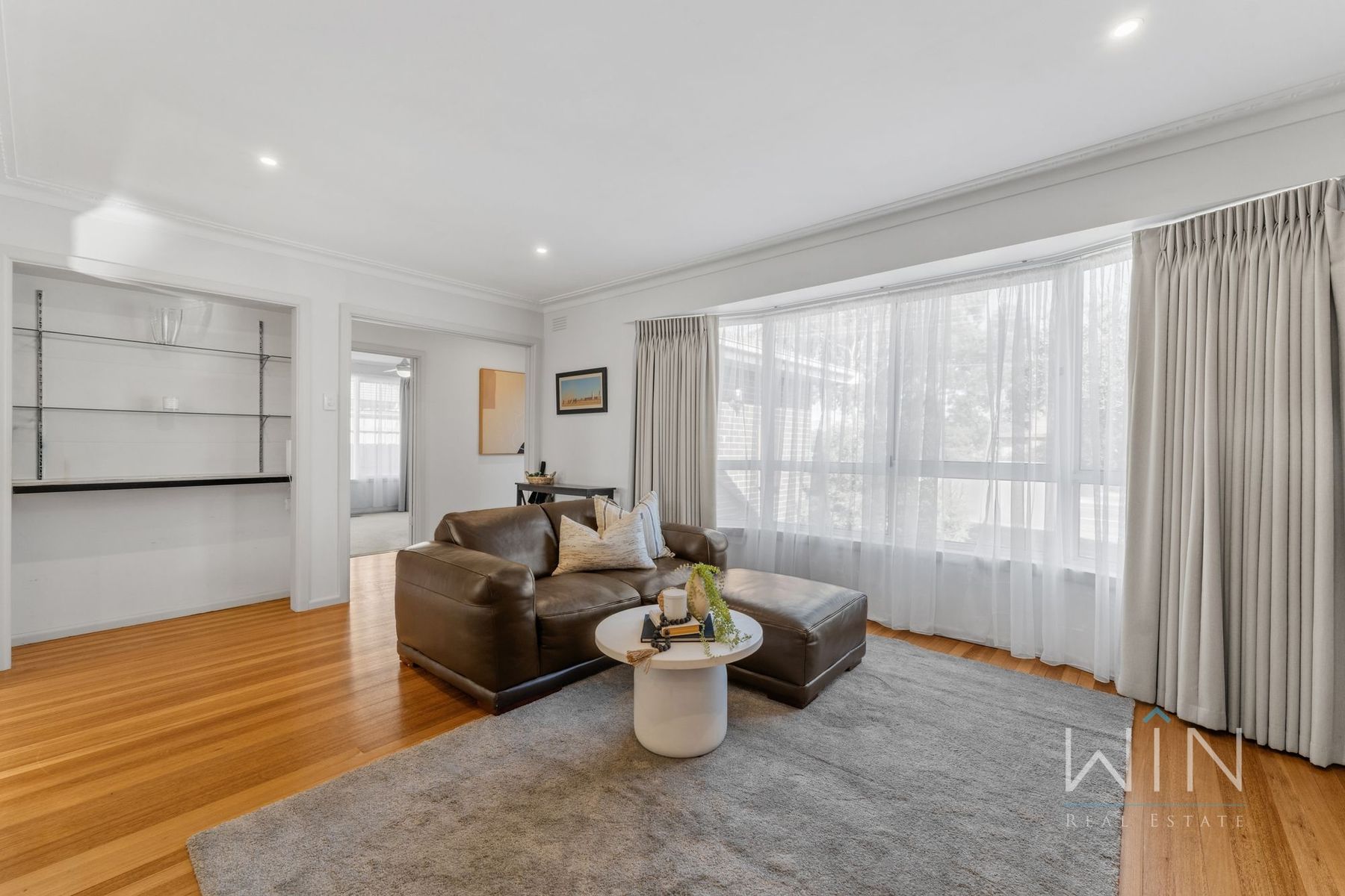 37 Mackie Road, Mulgrave, VIC 3170, Mulgrave - Thumbnail 3