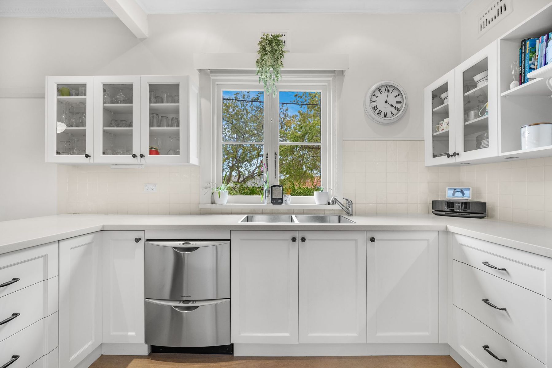 1 Symonds Street, Queanbeyan - Thumbnail 8