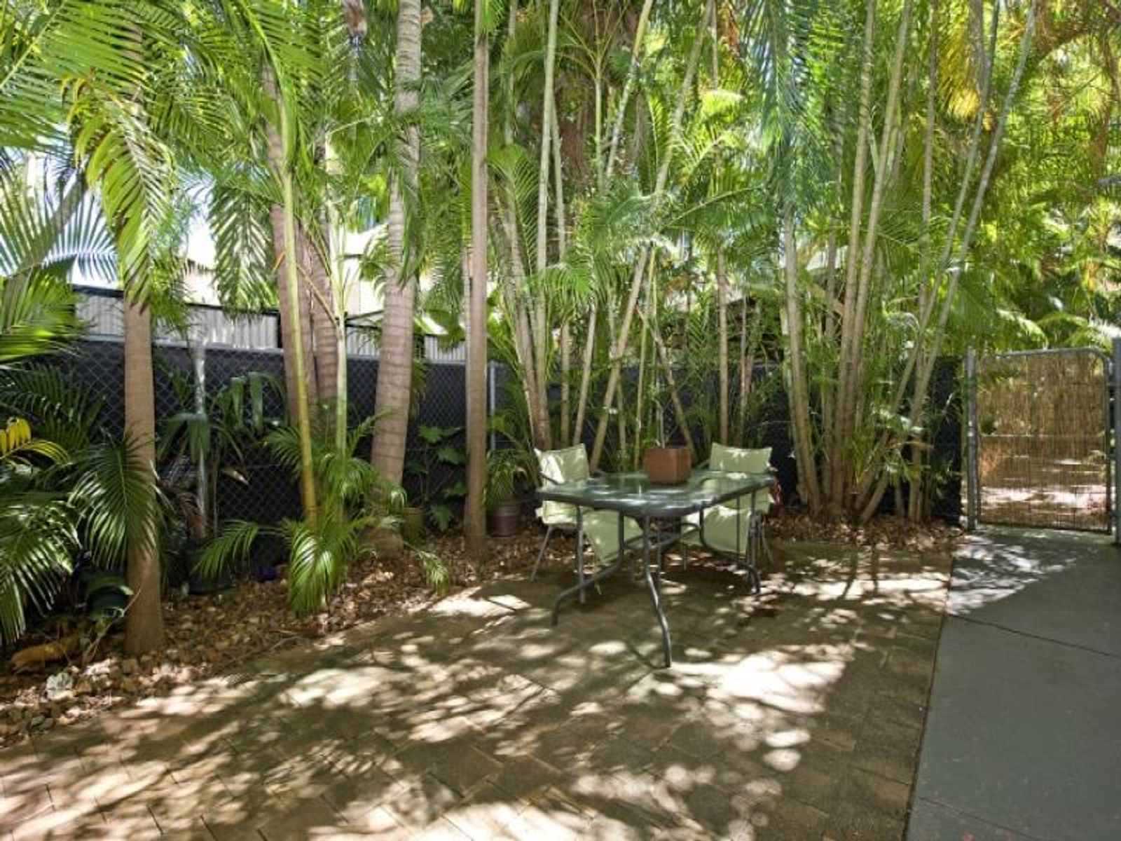 2/3 Margaret Street, Stuart Park NT 0820, Stuart Park - Thumbnail 3