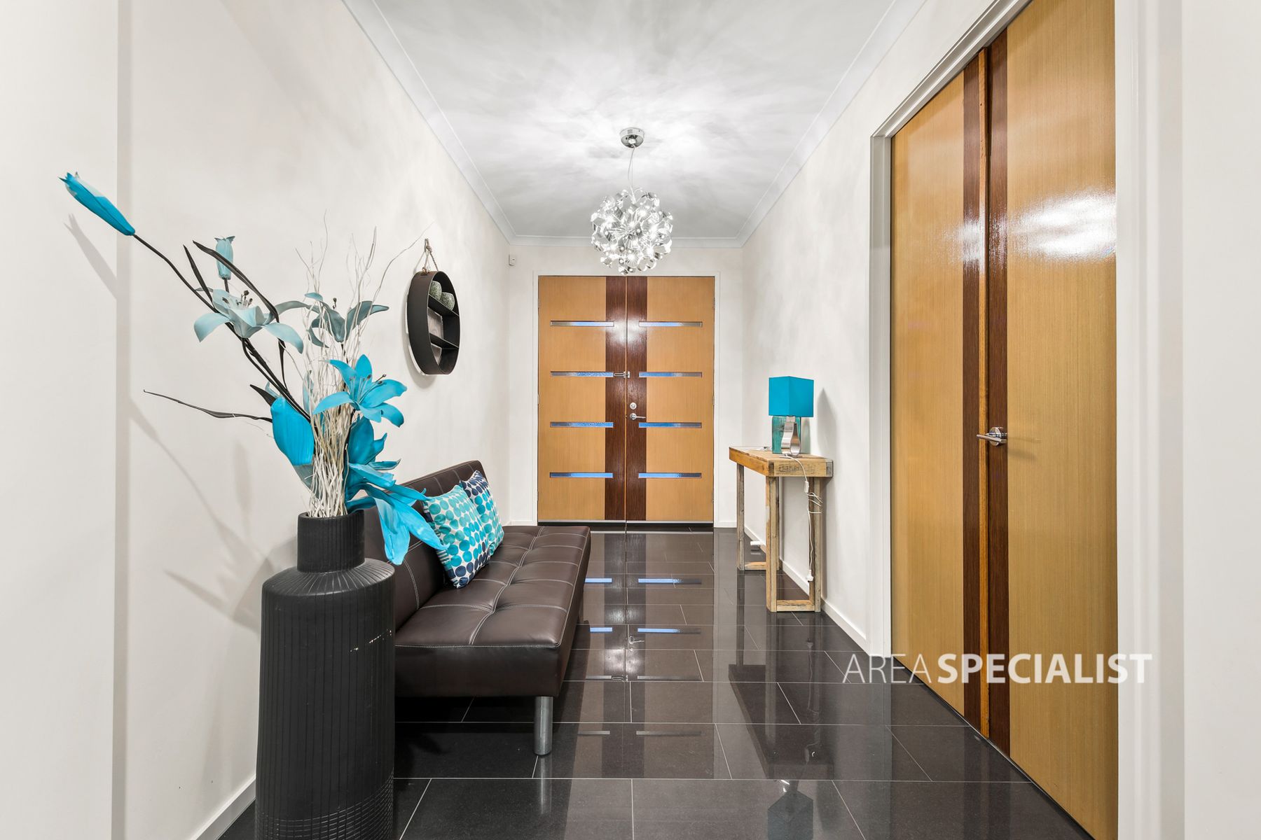 1 Windermere Street, Keysborough, VIC 3173, Keysborough - Thumbnail 5