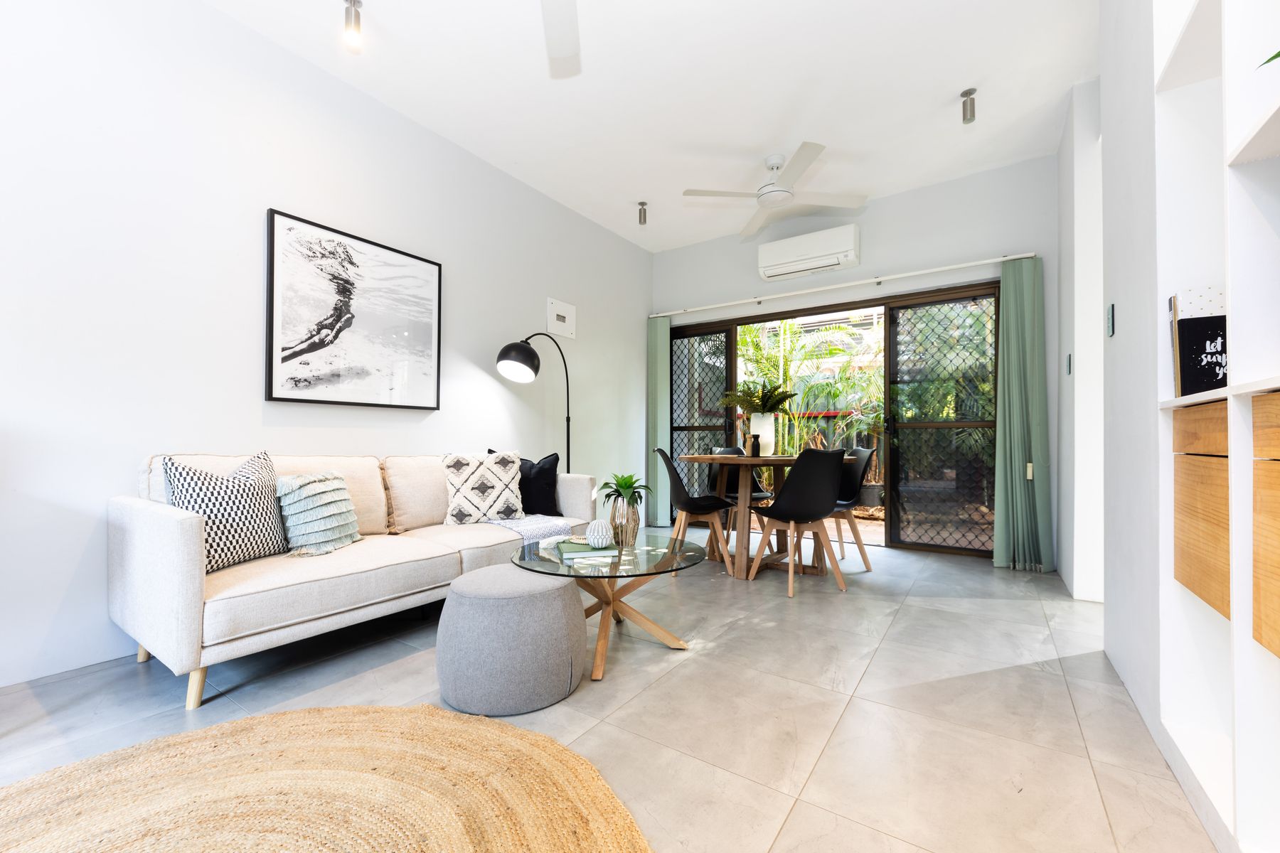 5/2 Mangola Court, Larrakeyah NT 0820, Larrakeyah - Thumbnail 2