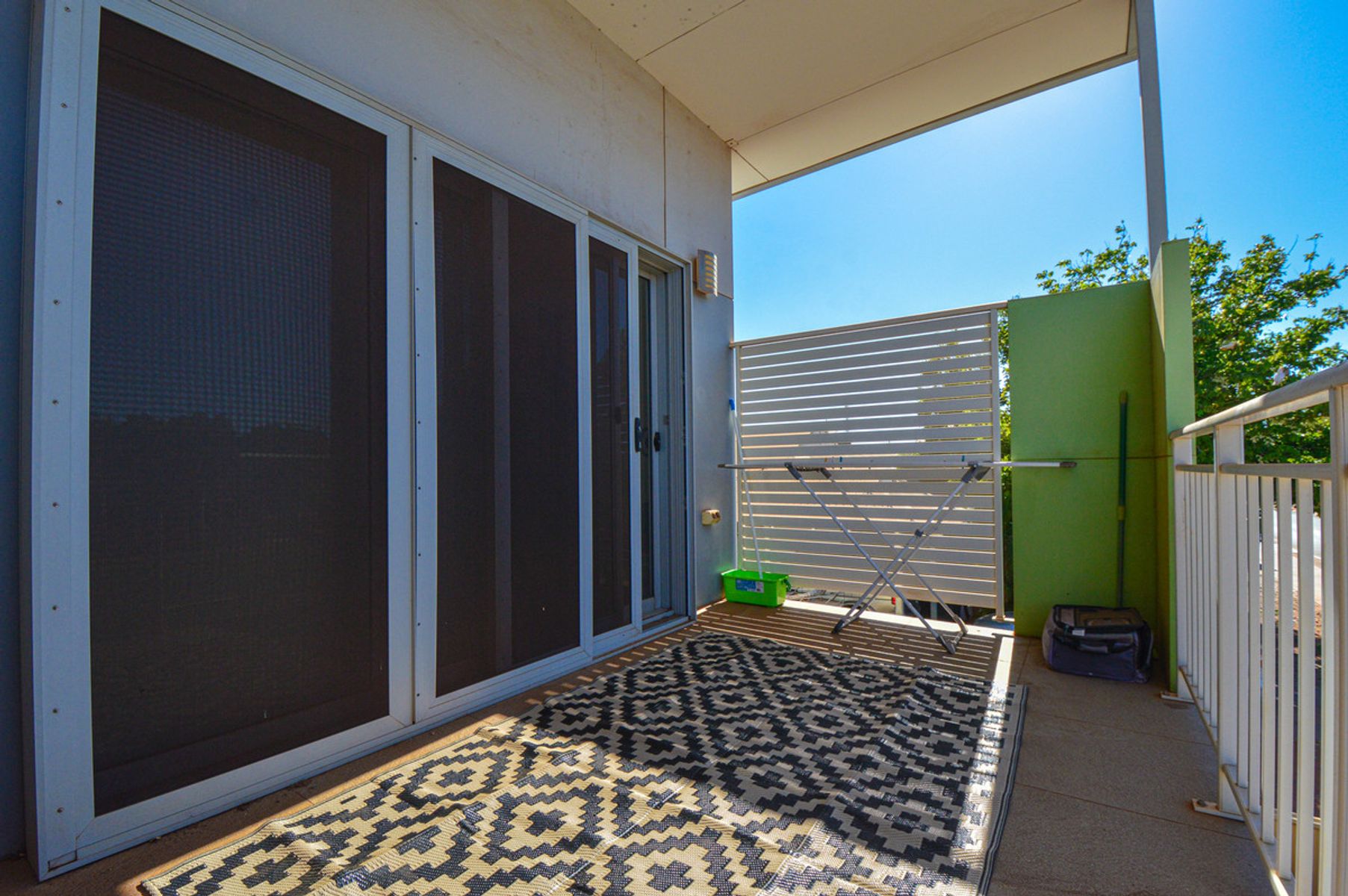 6/26 Somerset Crescent, South Hedland WA 6722, South Hedland - Thumbnail 8