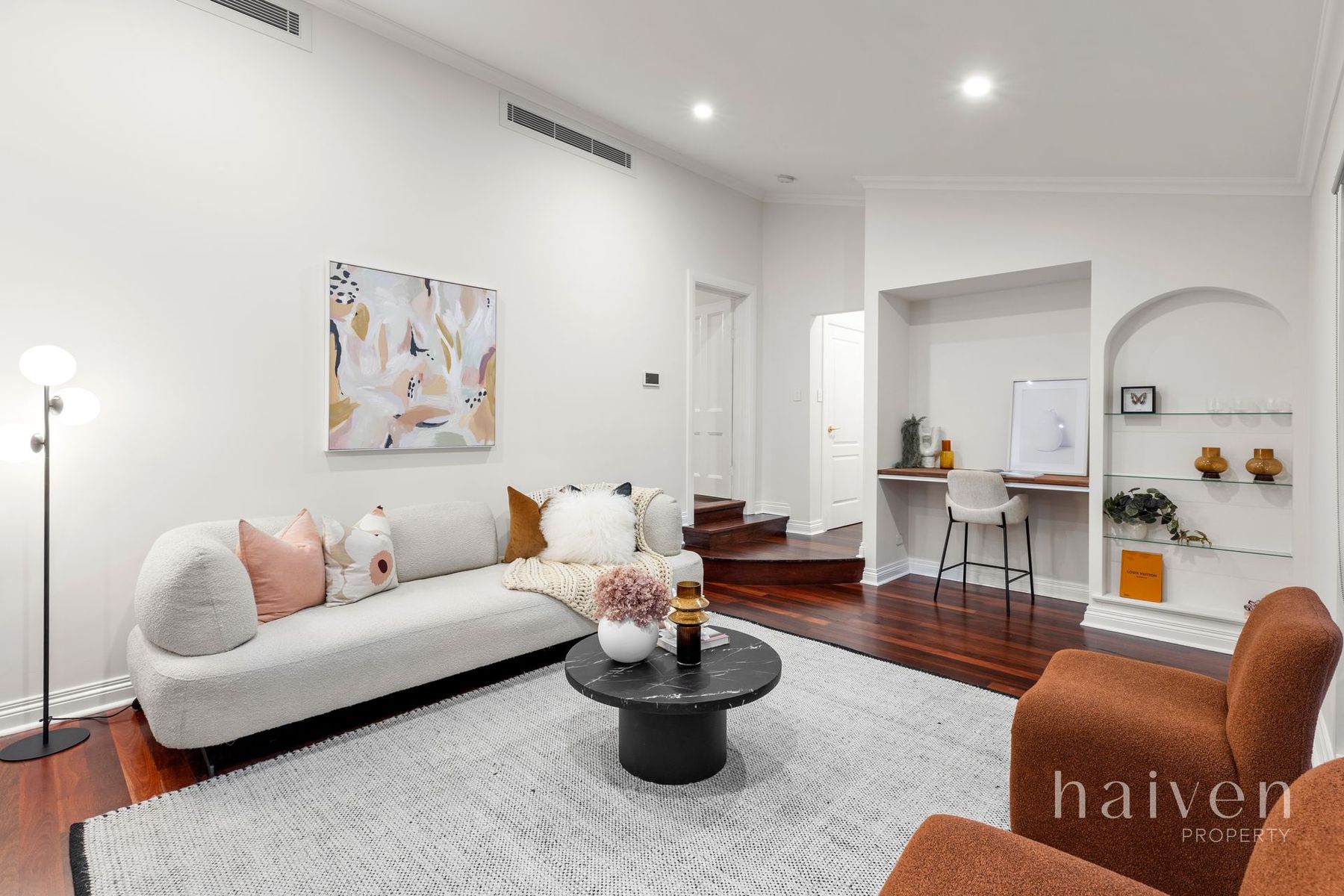web 51 Graylands Rd, Claremont 9