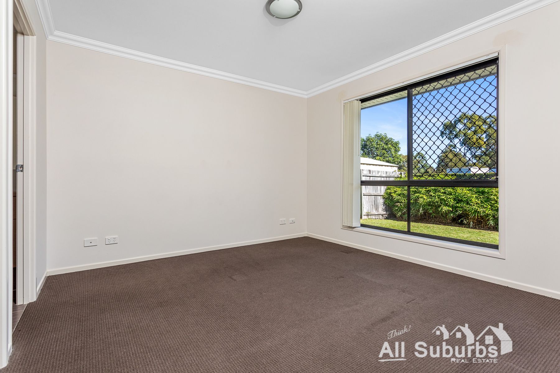 51 Yolla Street, Eagleby QLD 4207, Eagleby - Thumbnail 7