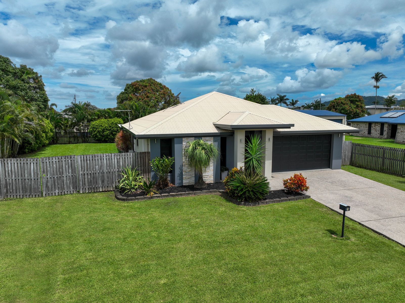 9 Collett Court, Marian, QLD 4753, Marian - Thumbnail 5