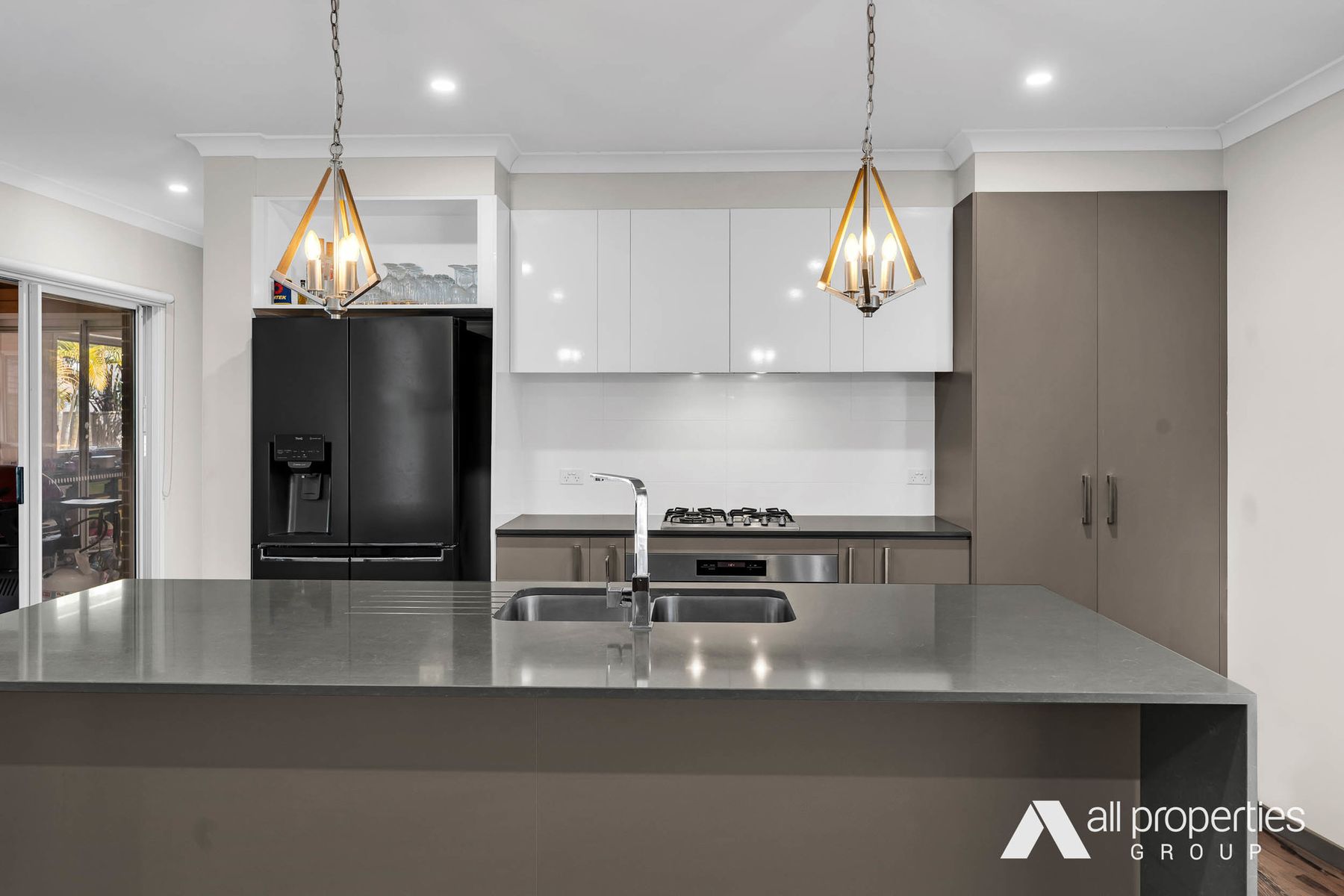 13 Shilin Street, Yarrabilba QLD 4207, Yarrabilba - Thumbnail 4