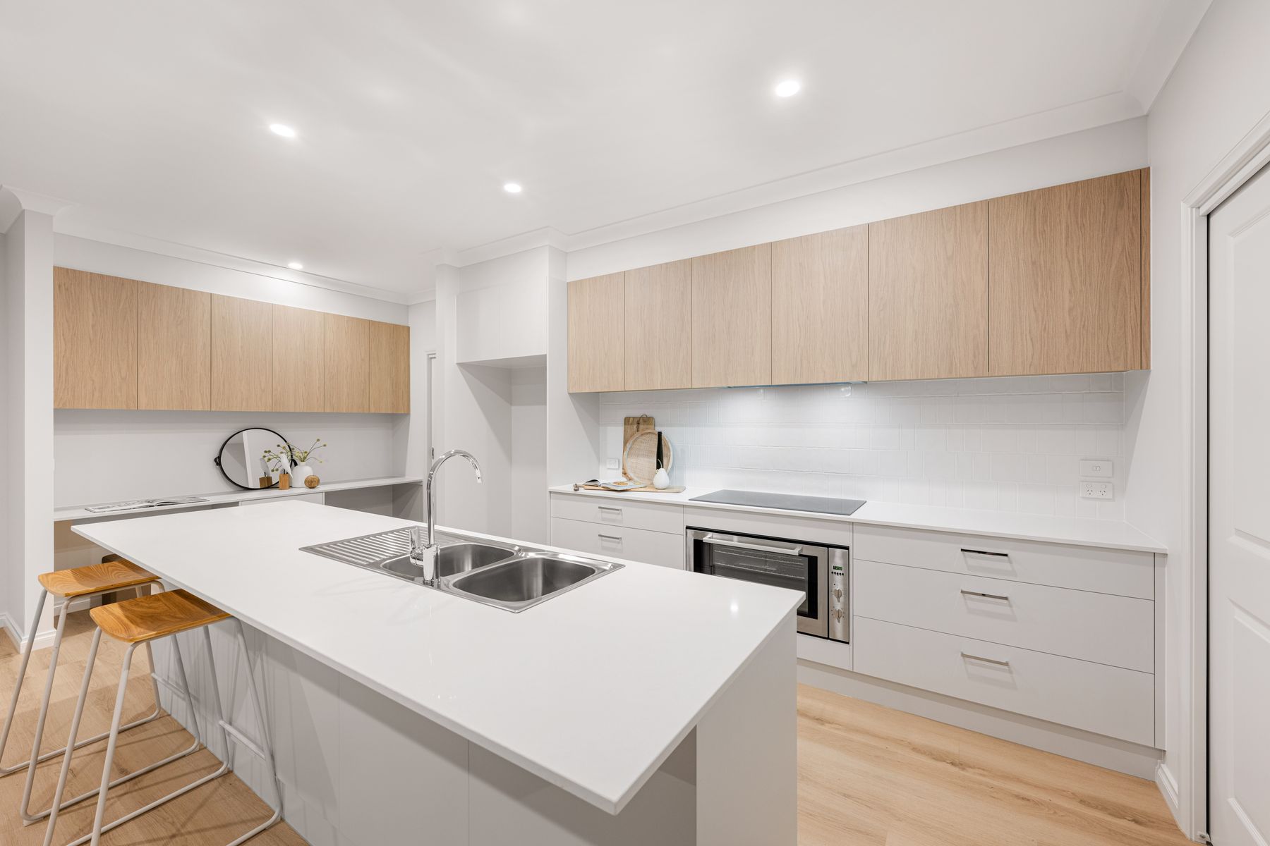 6 Driftsand Court, Mildura - Thumbnail 6