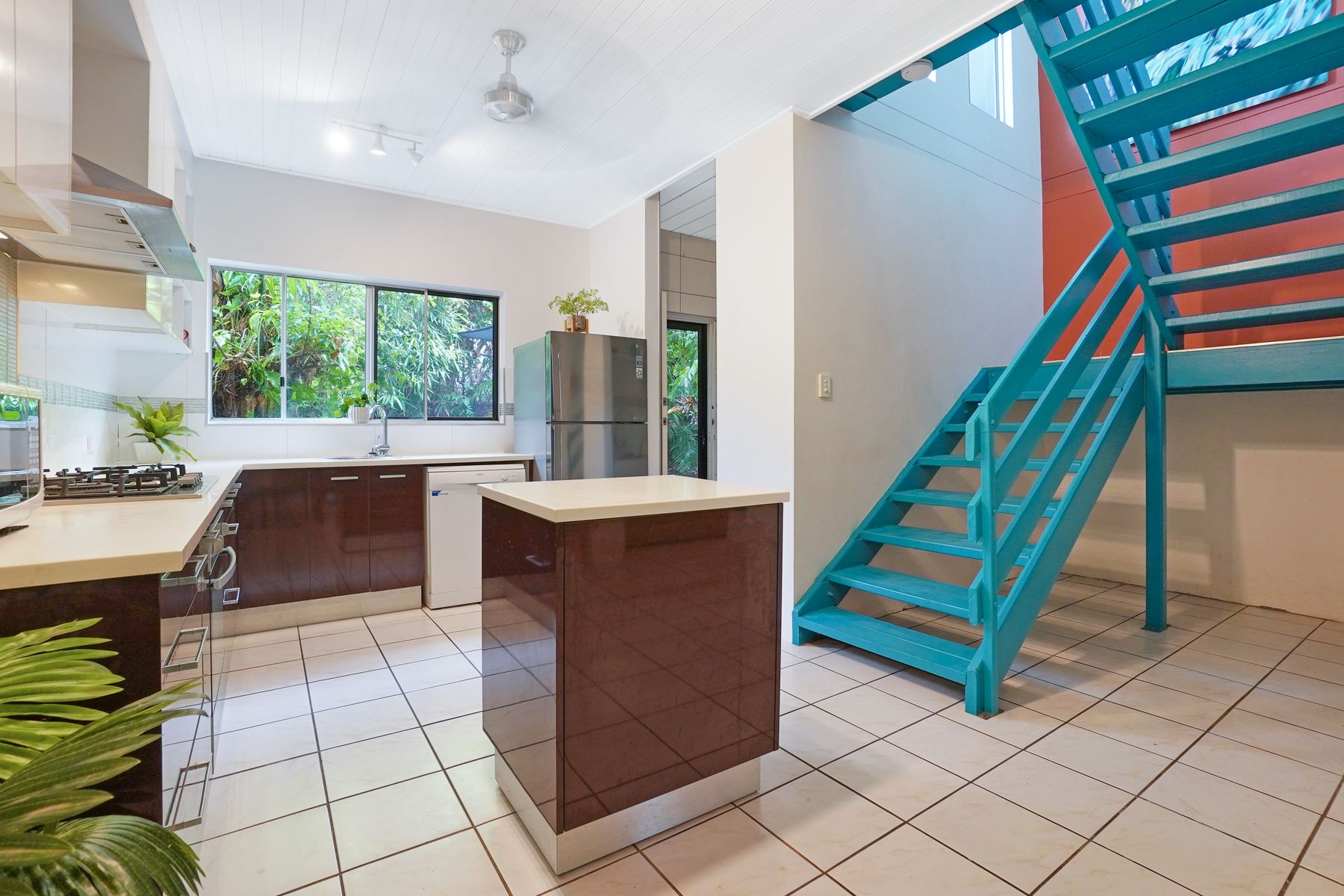 5/132 Dick Ward Drive, Coconut Grove NT 0810, Coconut Grove - Thumbnail 3