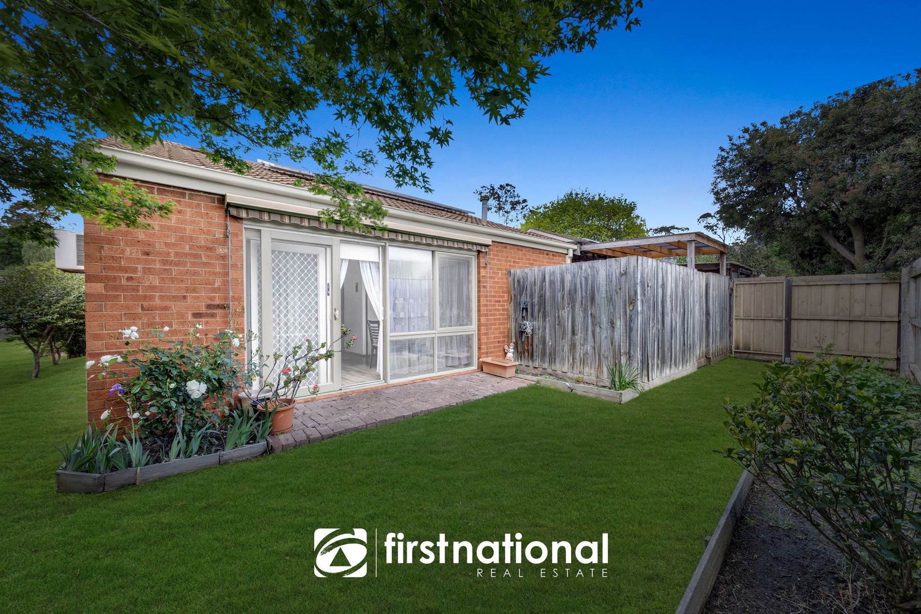 25/112 Stud Road, Dandenong VIC 3175, Dandenong - Thumbnail 2