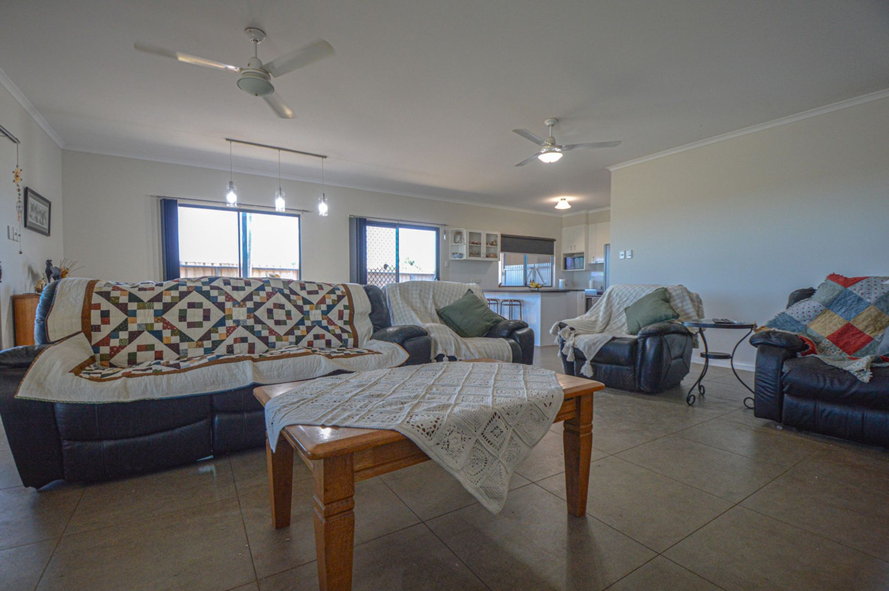 2 Gorgon Place, South Hedland WA 6722, South Hedland - Thumbnail 4