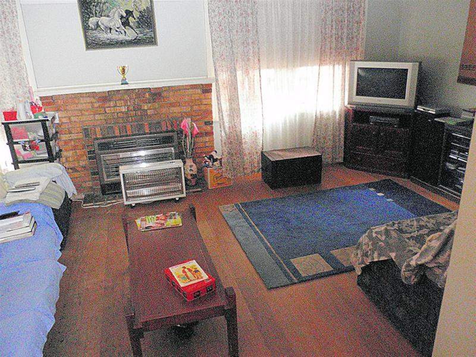 247 Commercial Street, Merbein - Thumbnail 3