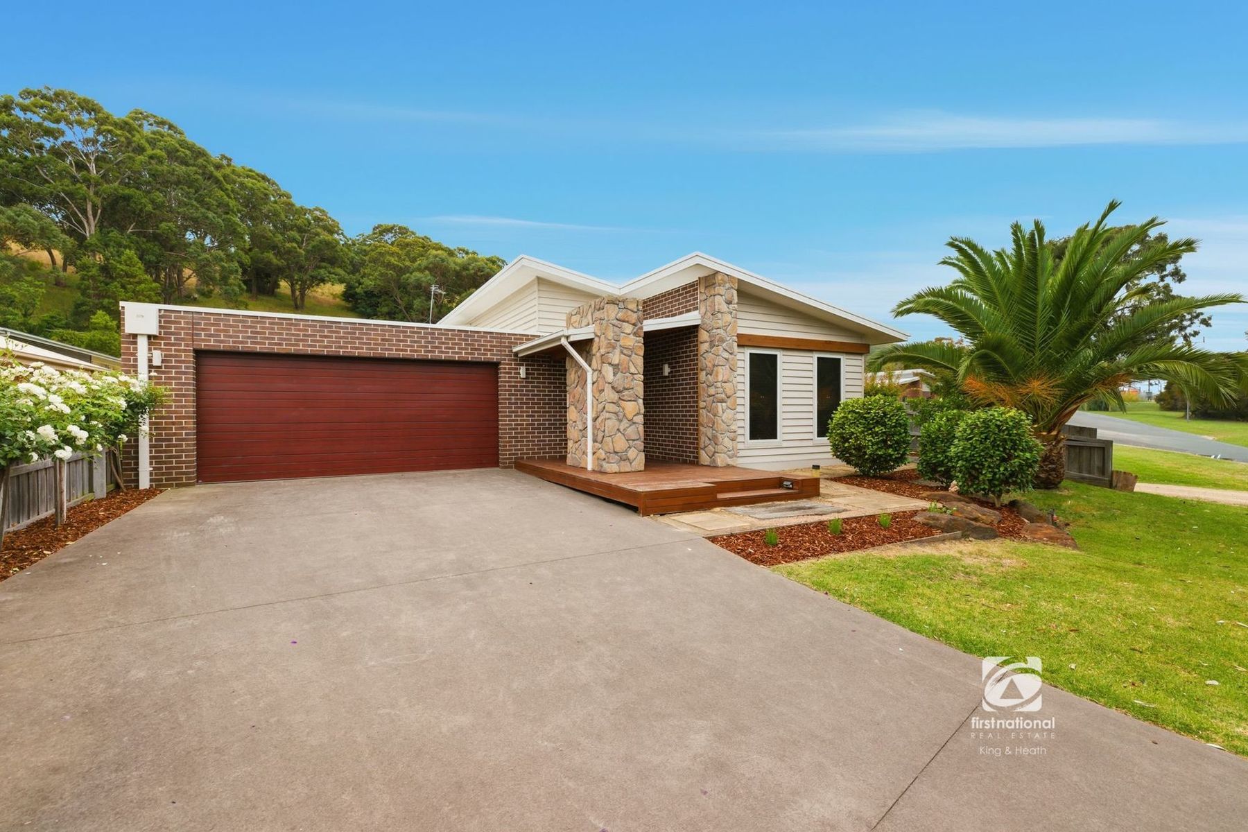 71A Golf Links Road, Lakes Entrance VIC 3909, Lakes Entrance - Thumbnail 2