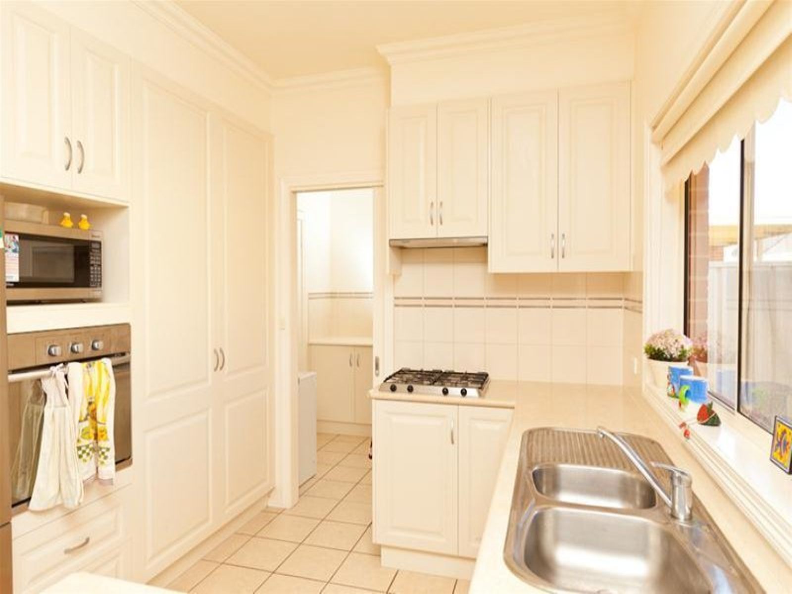 21/313 Eighth Street, Mildura - Thumbnail 5