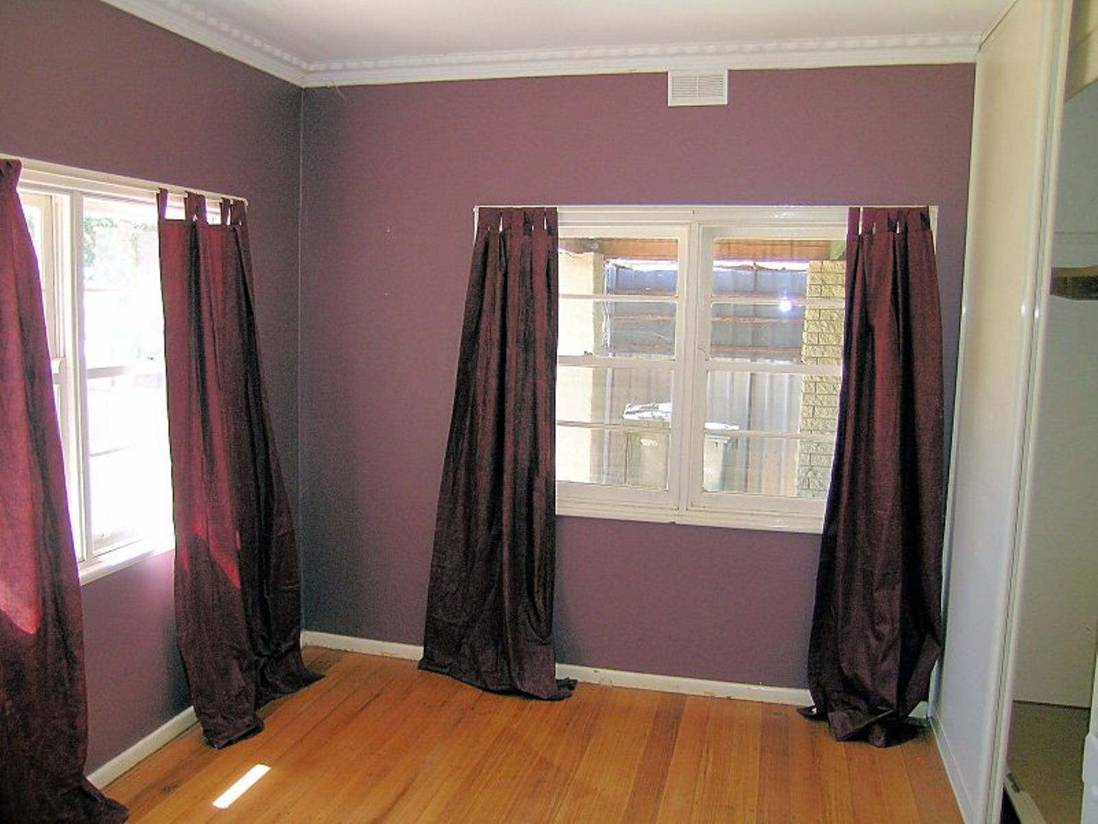 14 Valencia Avenue, Mildura - Thumbnail 3