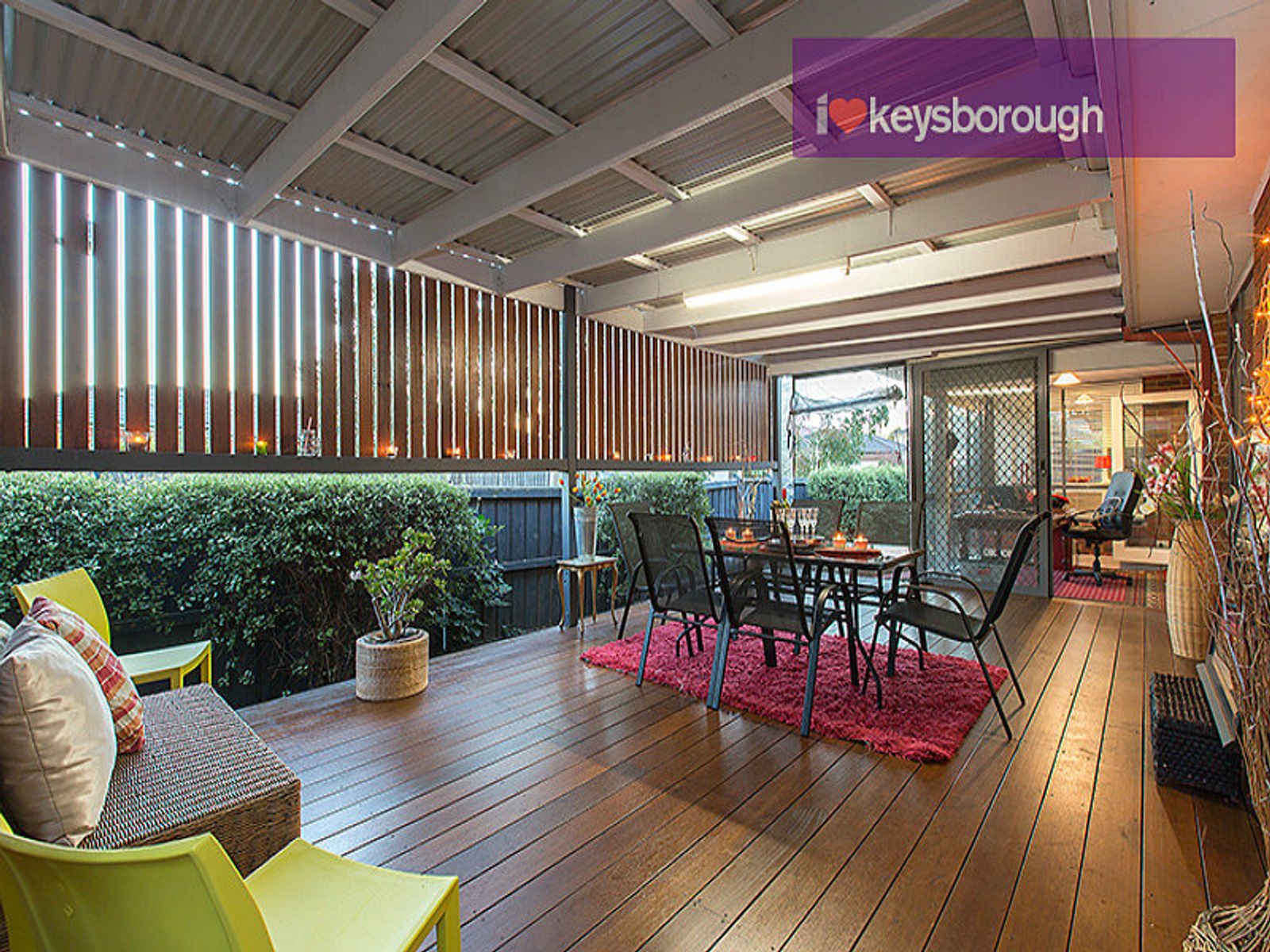 10 Georgia Place, Keysborough, VIC 3173, Keysborough - Thumbnail 8