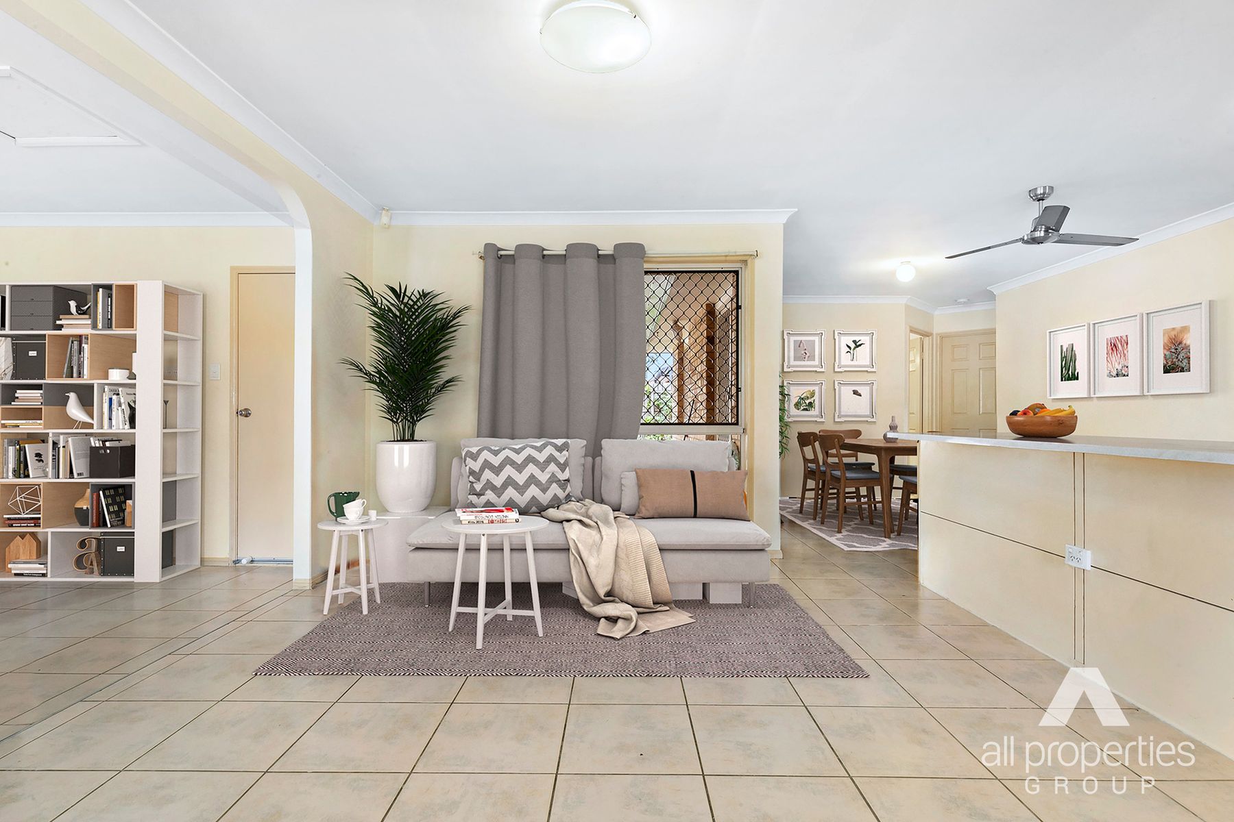14 Sonorous Close, Regents Park QLD 4118, Regents Park - Thumbnail 5