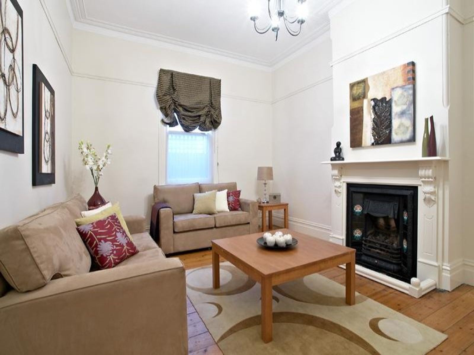 38 Dover Street, Flemington - Thumbnail 4