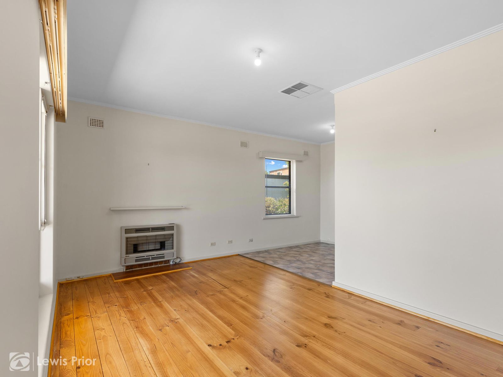 28 Cadell Street, Seaview Downs SA 5049, Seaview Downs - Thumbnail 4