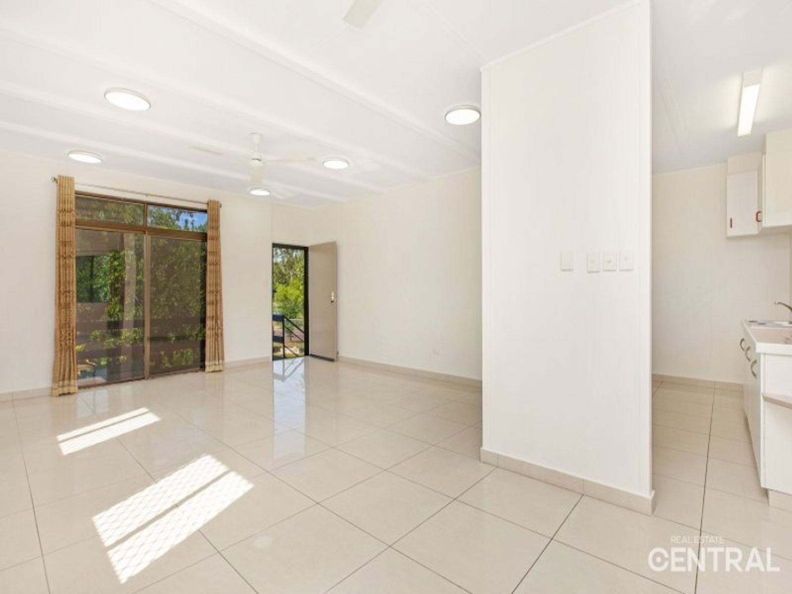 52 Parer Drive, Wagaman NT 0810, Wagaman - Thumbnail 5