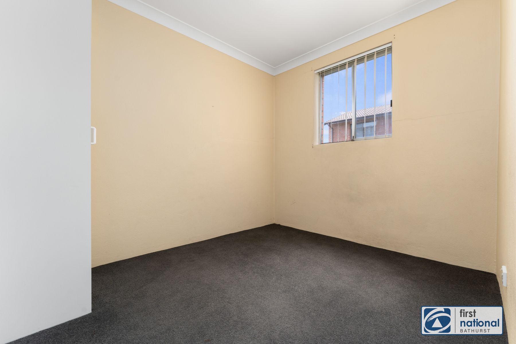 4/111 Lambert Street, Bathurst NSW 2795, Bathurst - Thumbnail 7