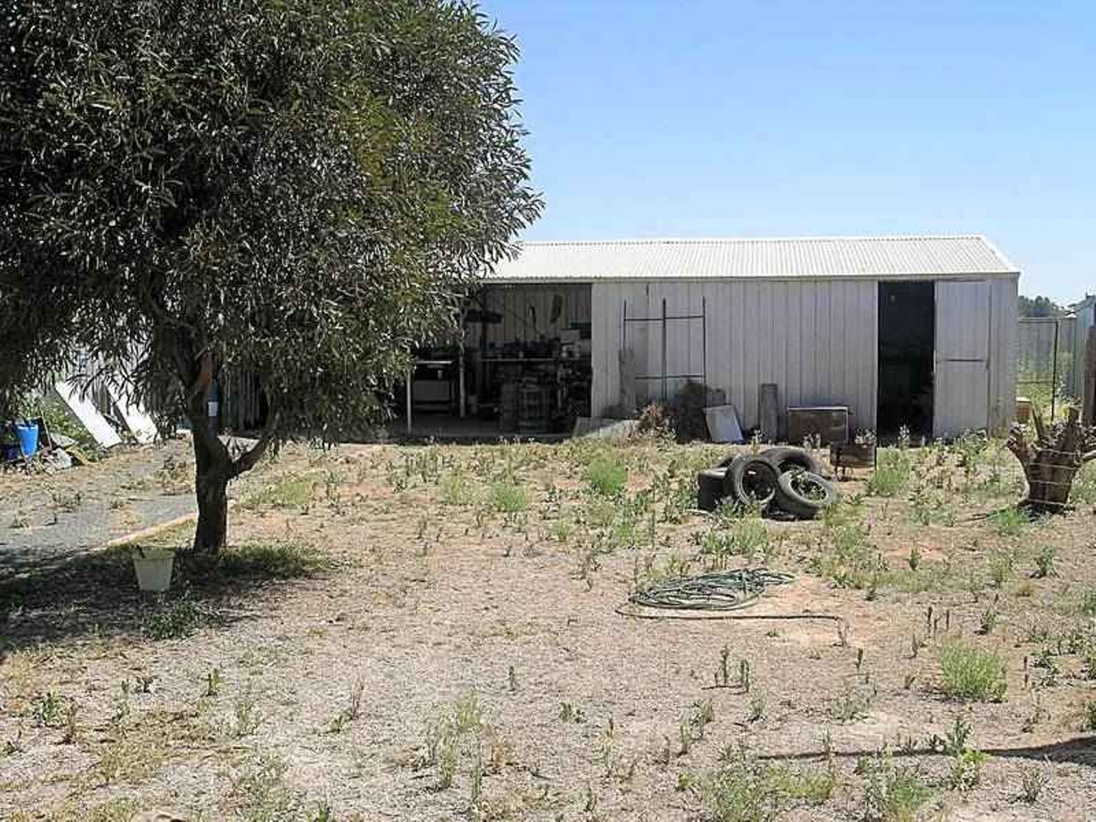 2811 Eleventh Street, Mildura - Thumbnail 6