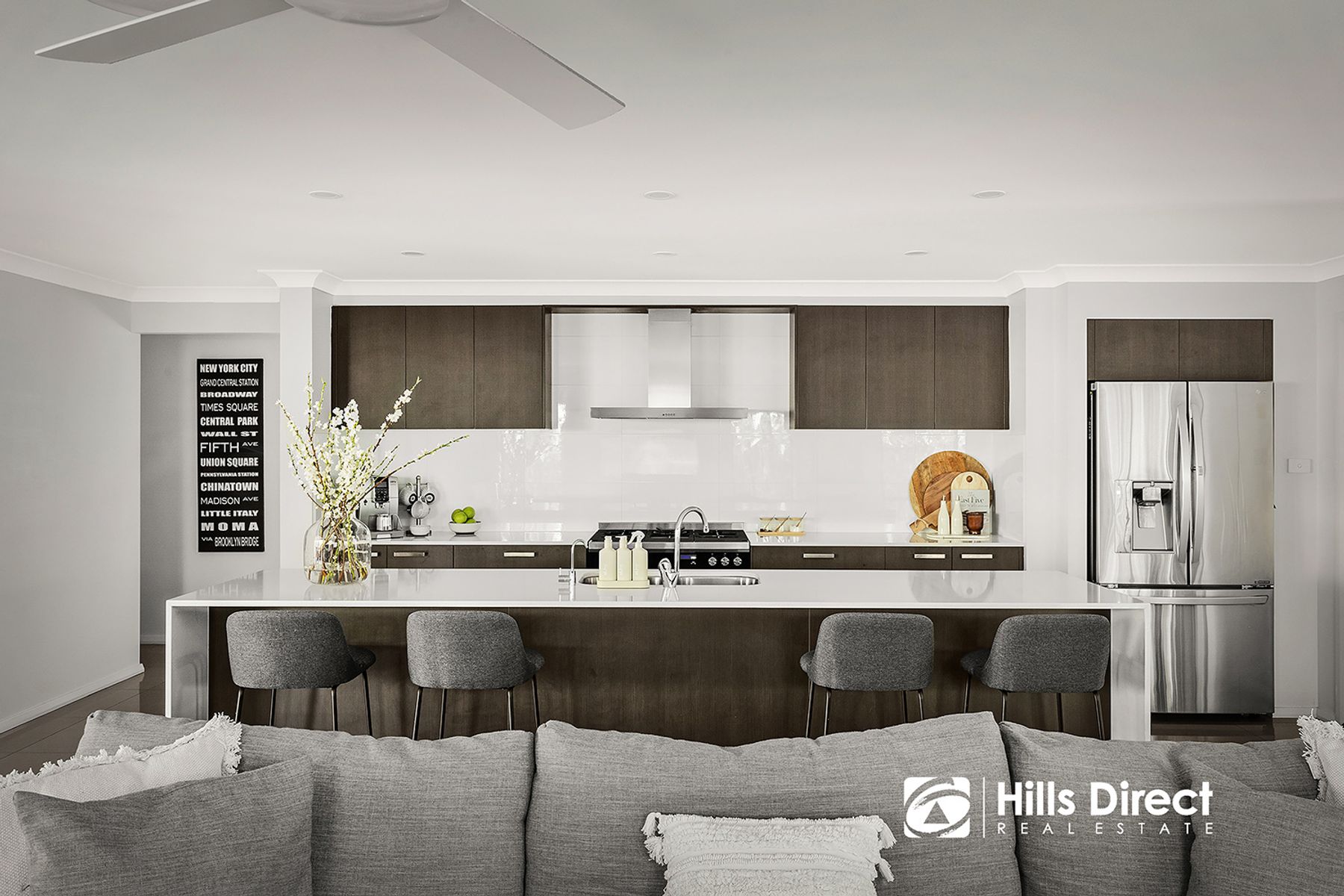 12 Spearmint Street, The Ponds NSW 2769, The Ponds - Thumbnail 4