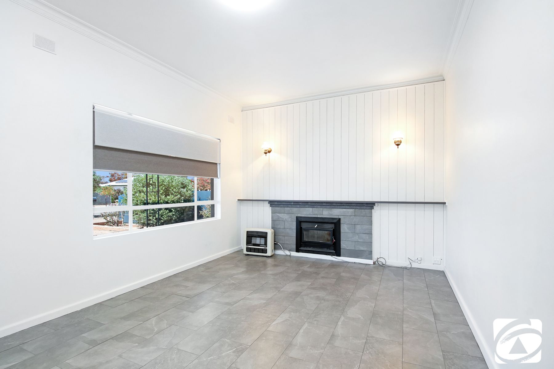 100 Clarke Street, Broken Hill NSW 2880, Broken Hill - Thumbnail 2