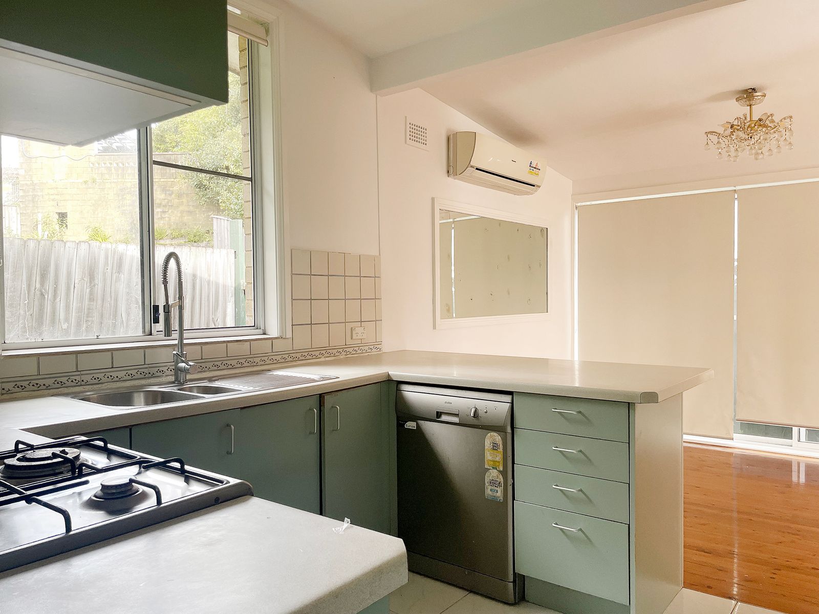 3 Naree Road, Frenchs Forest NSW 2086, Frenchs Forest - Thumbnail 4