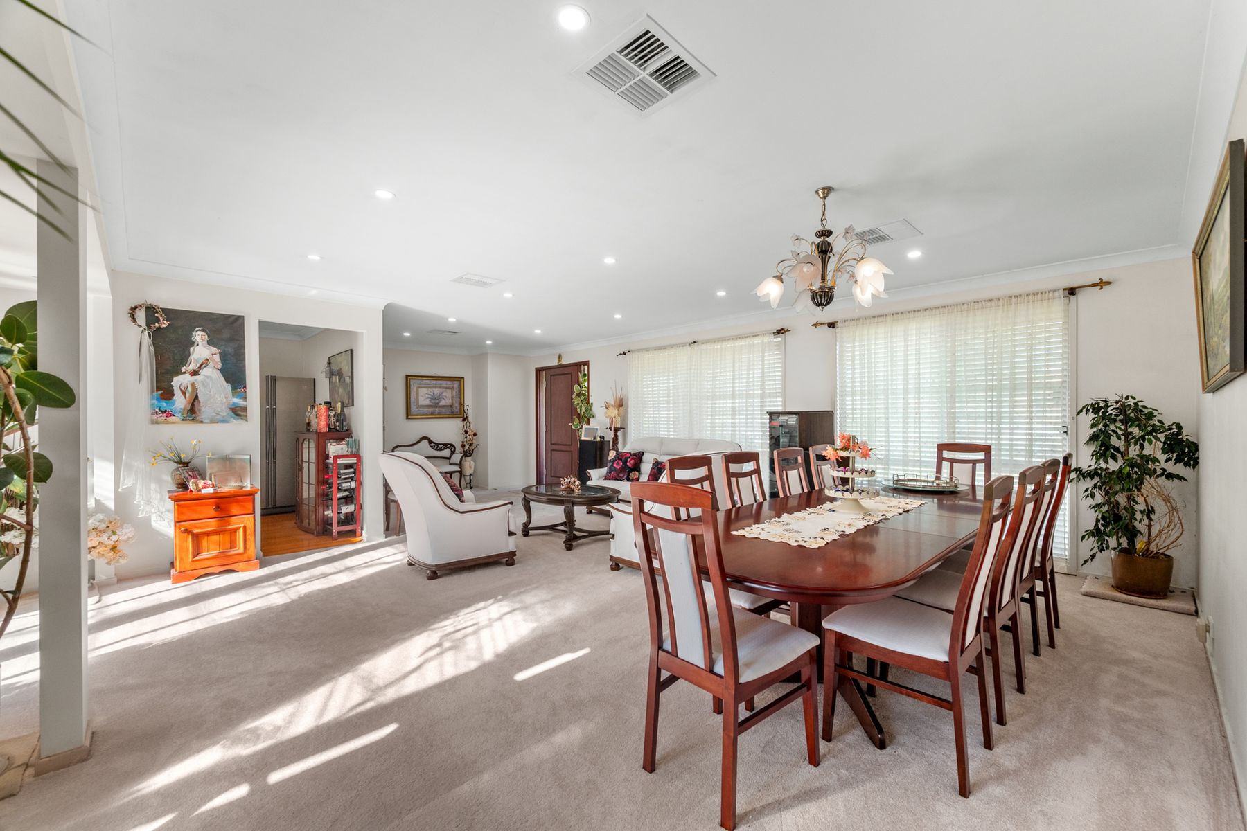 7 Massa Place, Claremont Meadows NSW 2747, Claremont Meadows - Thumbnail 4