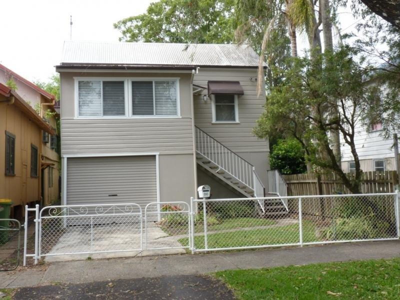 86 Orion Street, Lismore NSW 2480