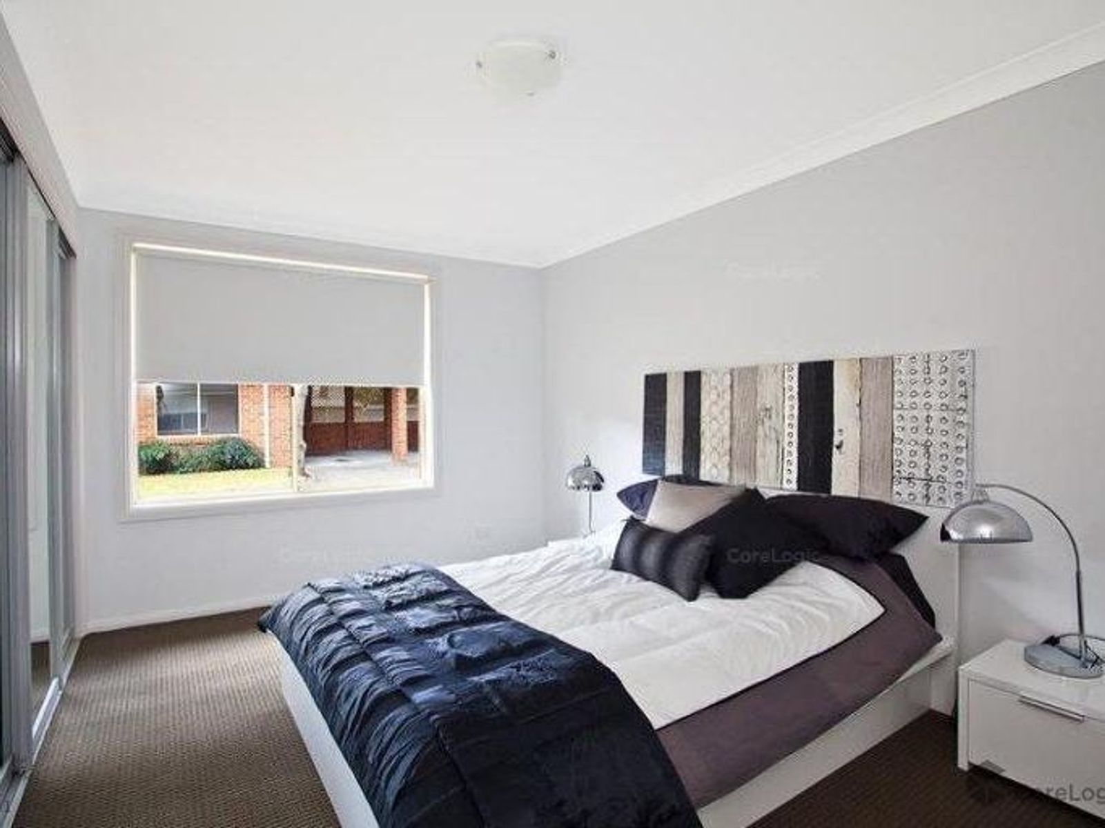 15/5A Edith Street, Kingswood - Thumbnail 2