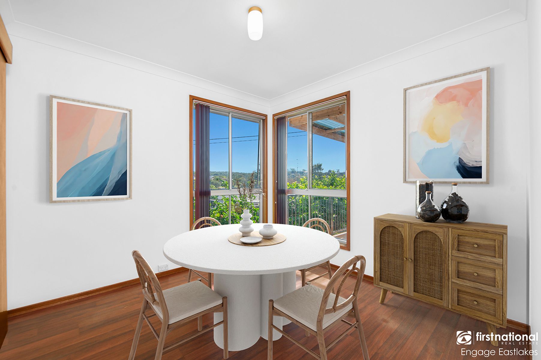 35 Carawa Street, Wangi Wangi NSW 2267, Wangi Wangi - Thumbnail 5
