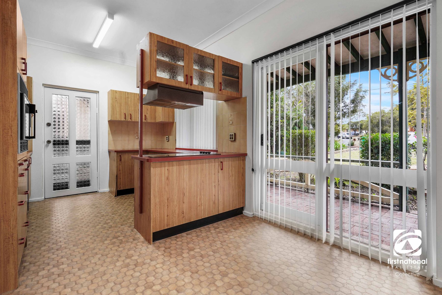 68 Woodland Crescent, Narellan NSW 2567, Narellan - Thumbnail 4