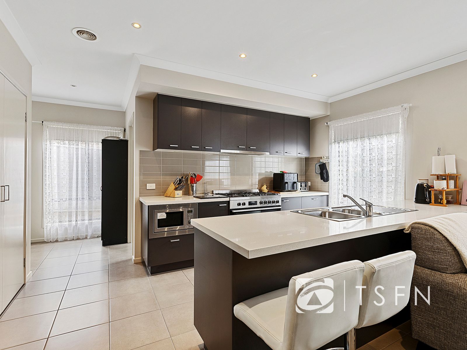 18 Futura Avenue, Golden Square VIC 3555, Golden Square - Thumbnail 3