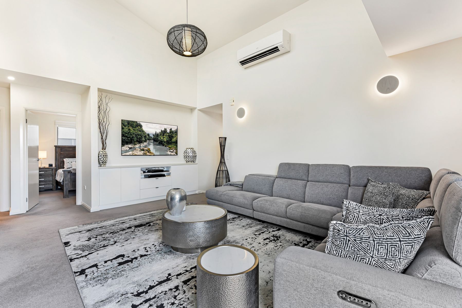 2/19 Peppertree Street, Keysborough, VIC 3173, Yowie Bay - Thumbnail 6