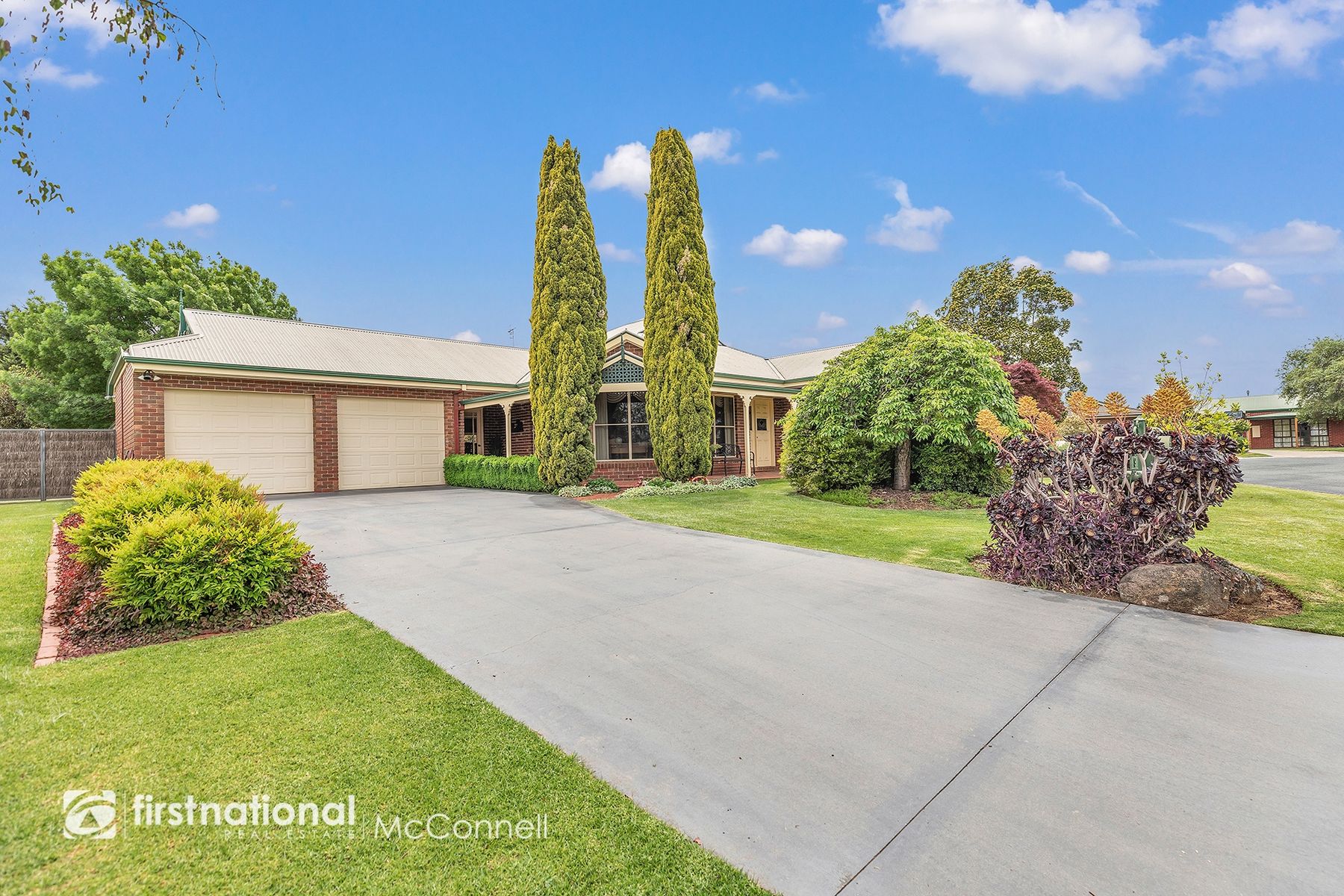 8-9 Hobbs Court, Tongala VIC 3621, Tongala - Thumbnail 3