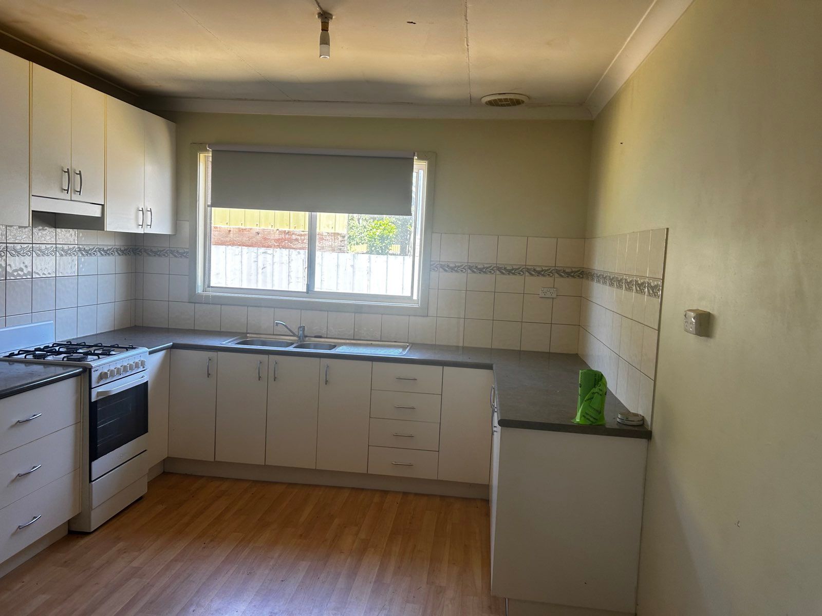20 Frank Street, Barham NSW 2732, Barham - Thumbnail 3