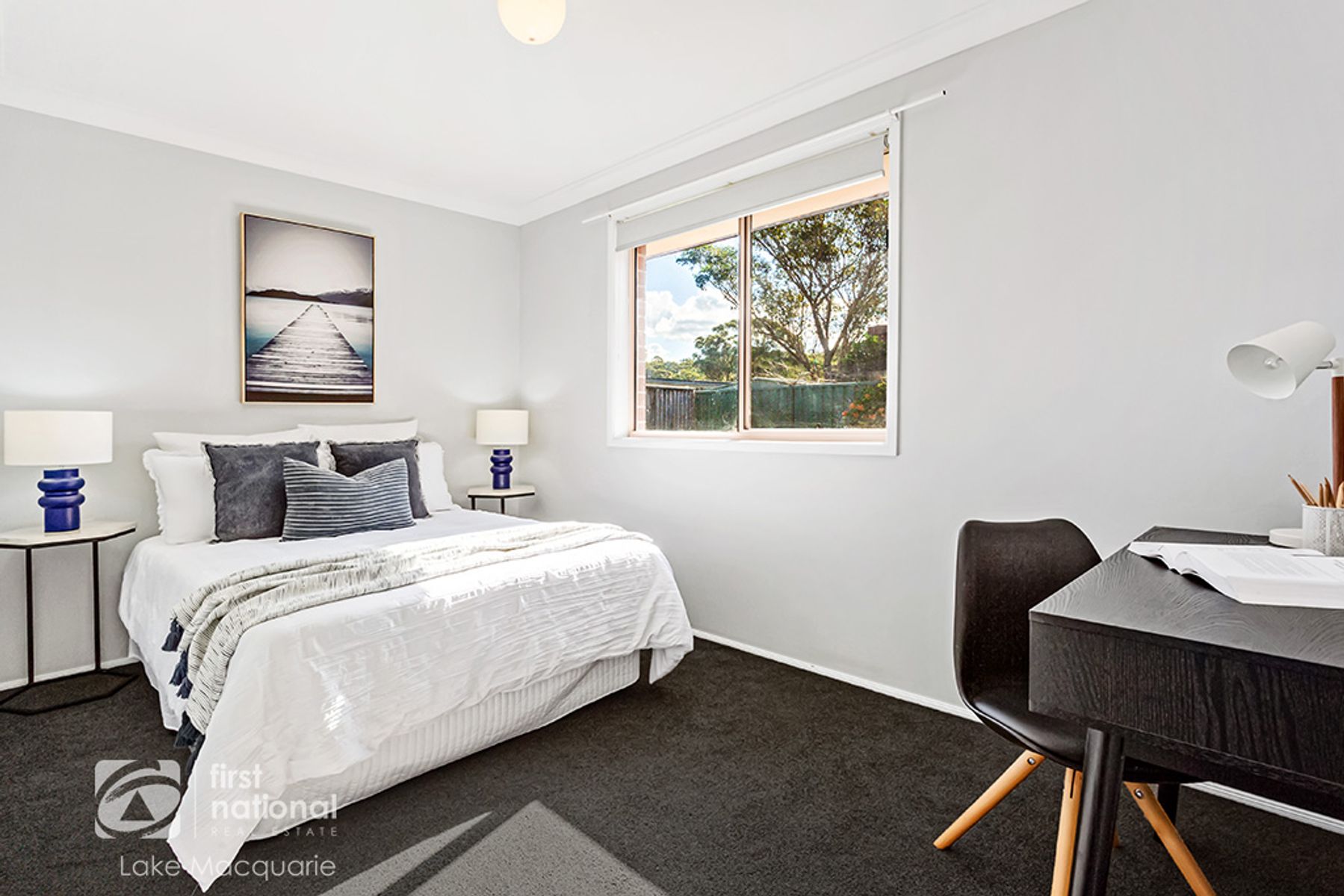 34 John Howe Close, Glendale NSW 2285, Glendale - Thumbnail 8