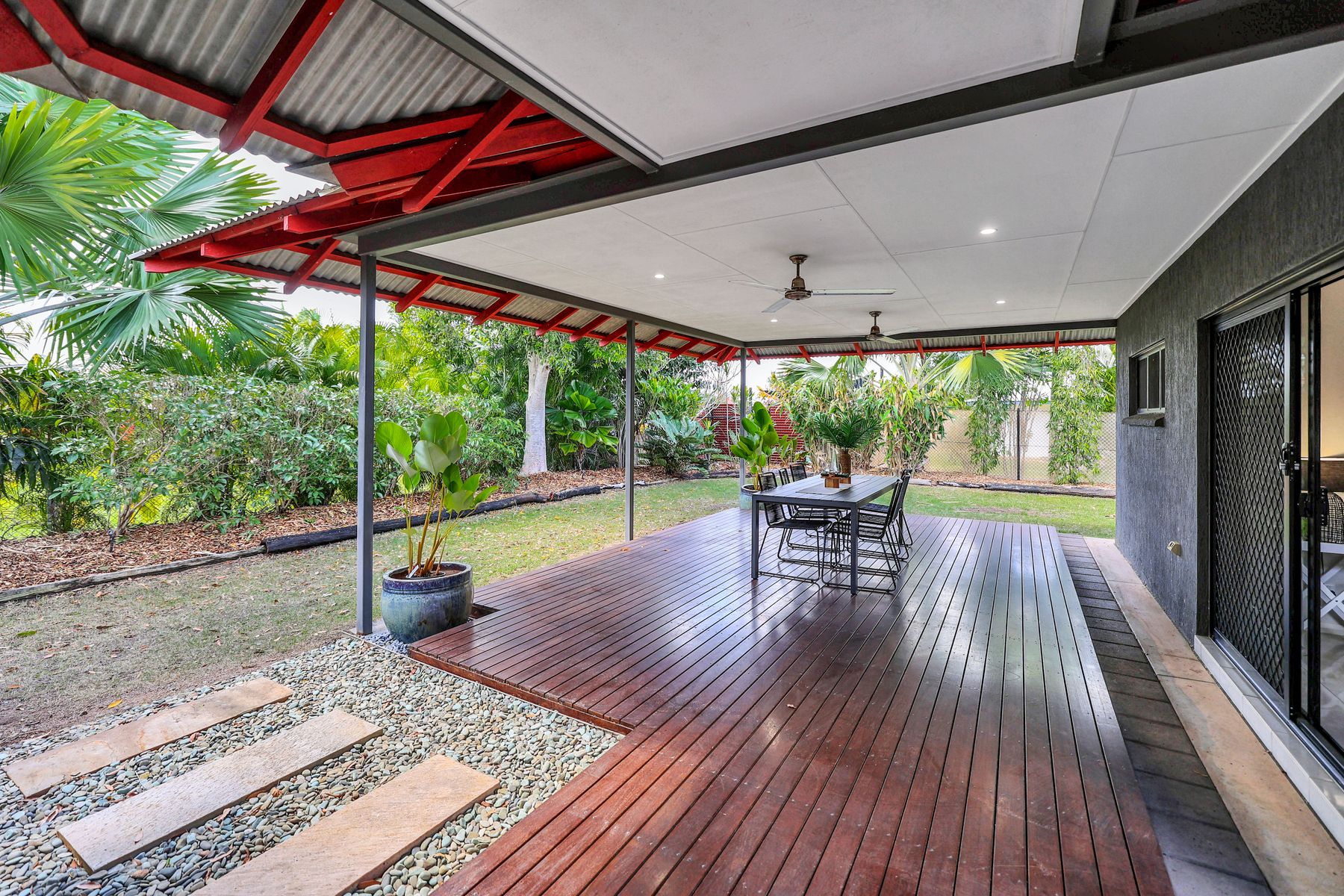 5 Connors Street, Bellamack NT 0832, Bellamack - Thumbnail 6