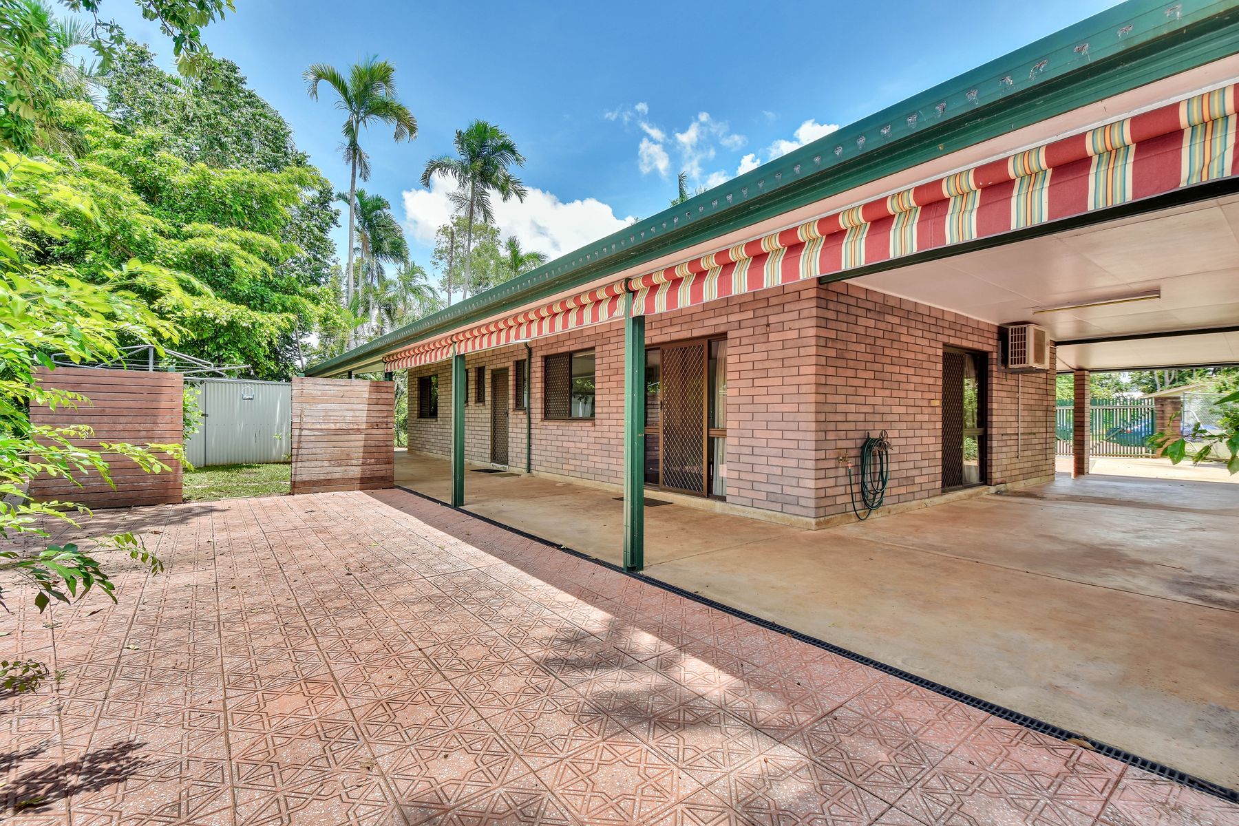 17 Landers Court, Gray NT 0830, Gray - Thumbnail 2