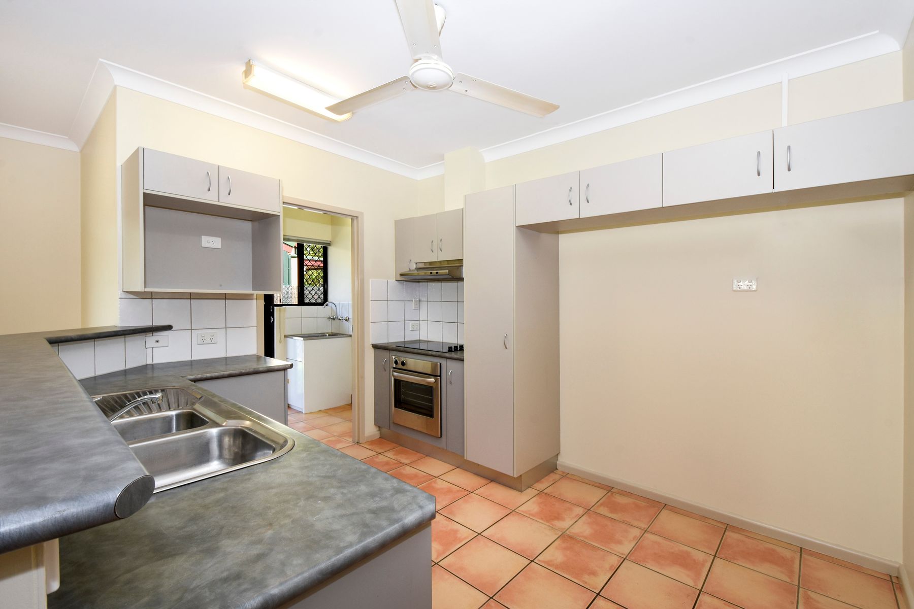 9 Ruby Grove, Gunn NT 0832, Gunn - Thumbnail 2