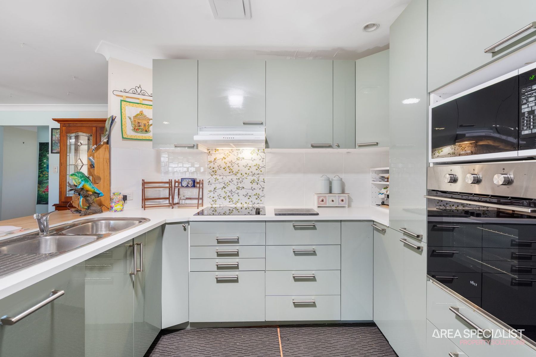 26 Gawain Drive, Ormeau, QLD 4208, Ormeau - Thumbnail 6