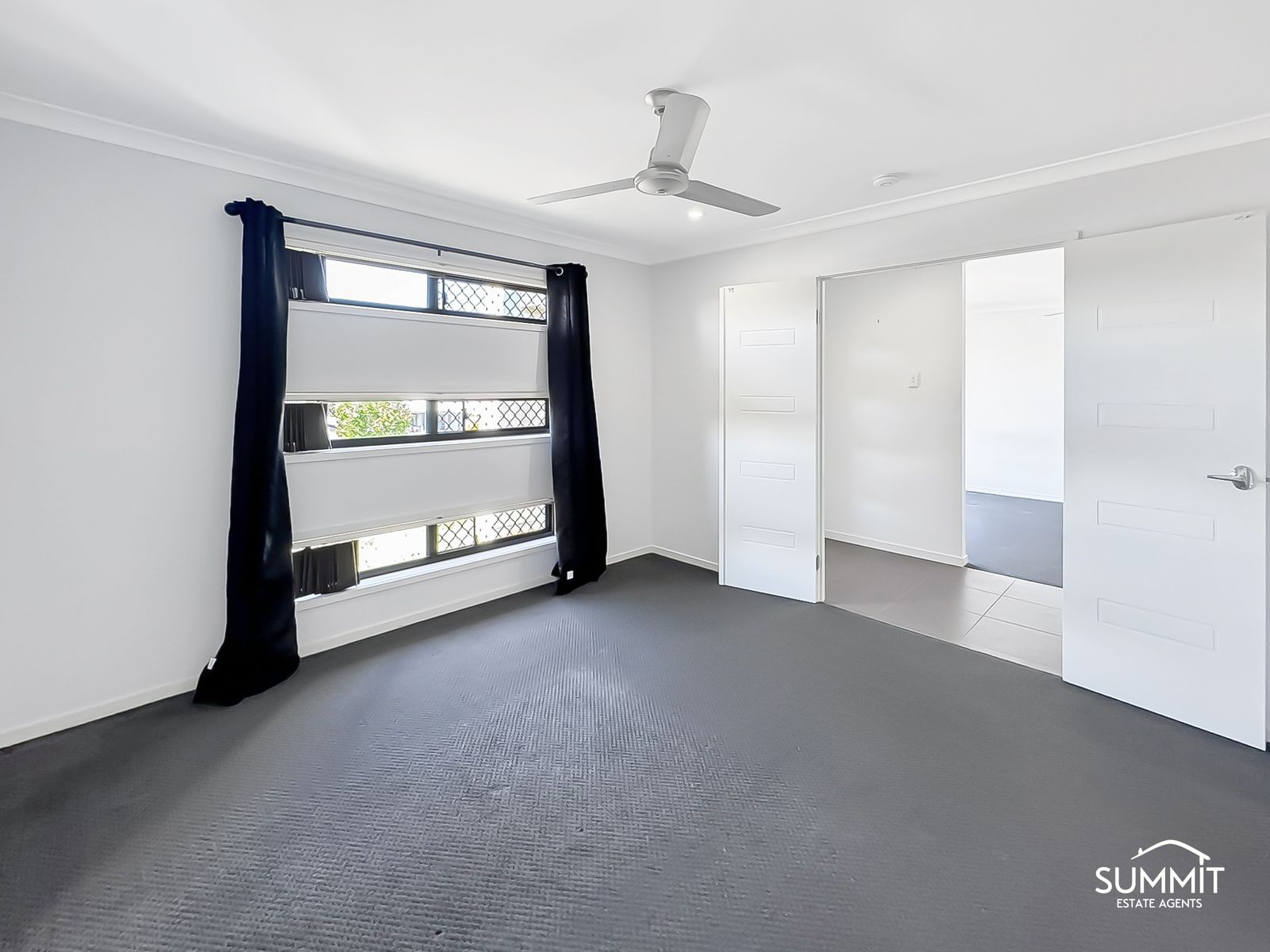 22 Shearwater Drive, Glen Eden - Thumbnail 5