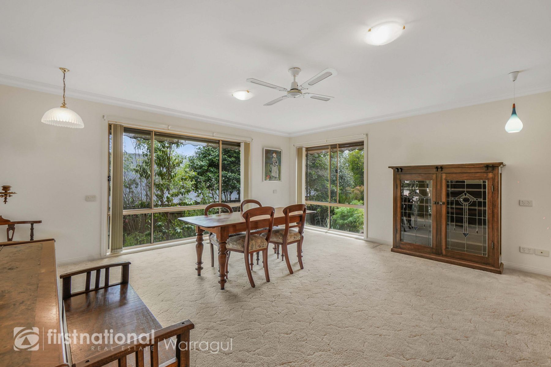 14 Jasmine Court, Warragul, VIC 3820, Warragul - Thumbnail 3